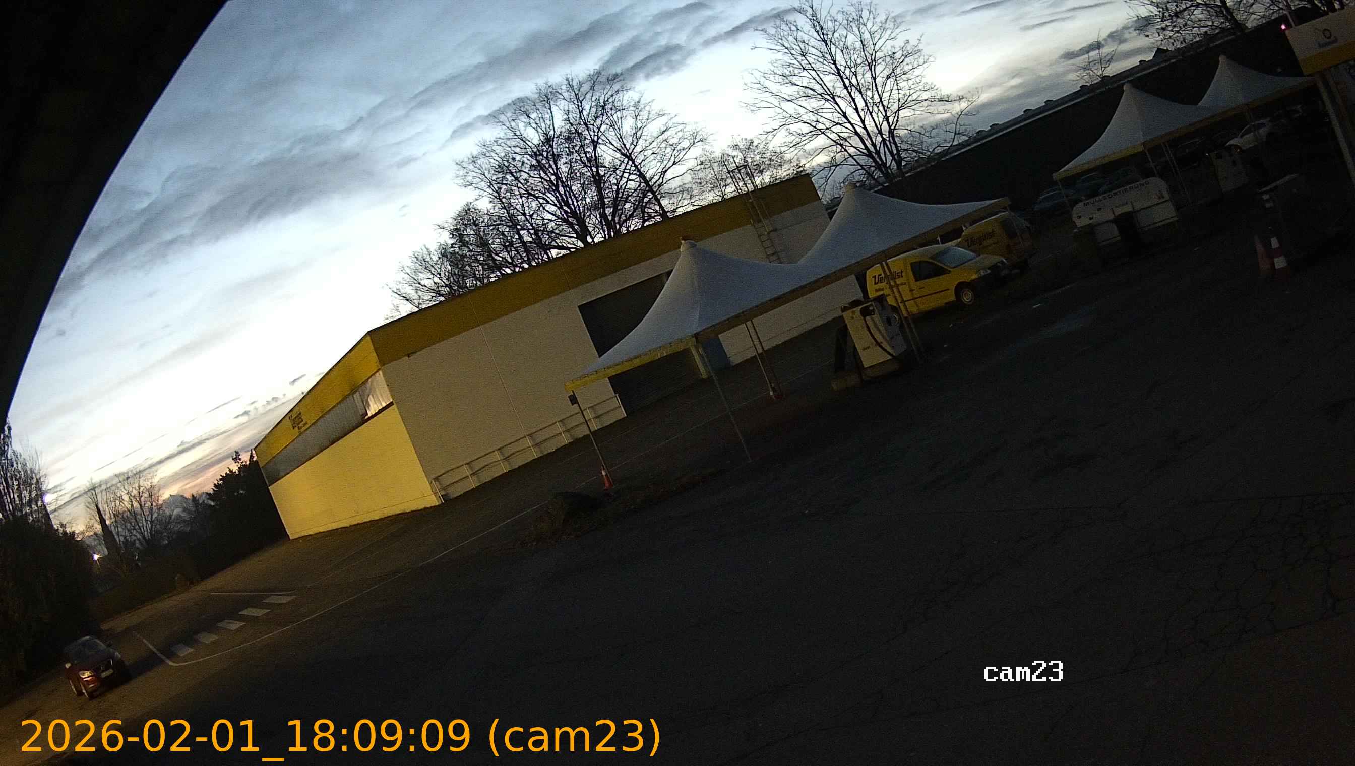 thumbnail_20260201180909