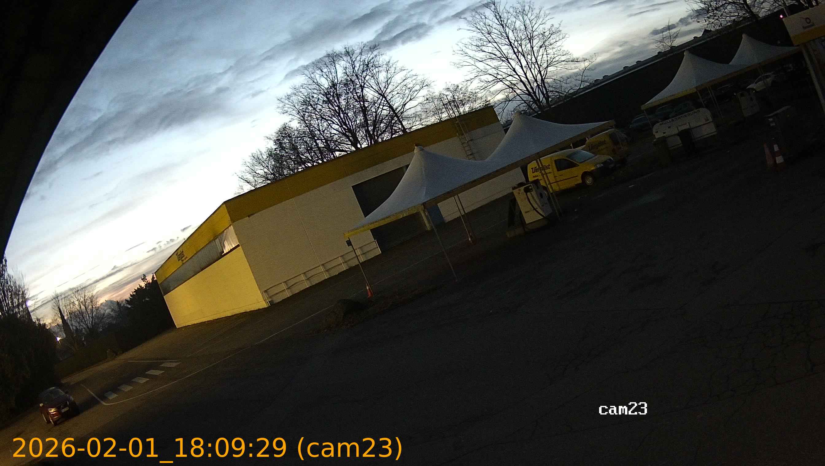 thumbnail_20260201180929