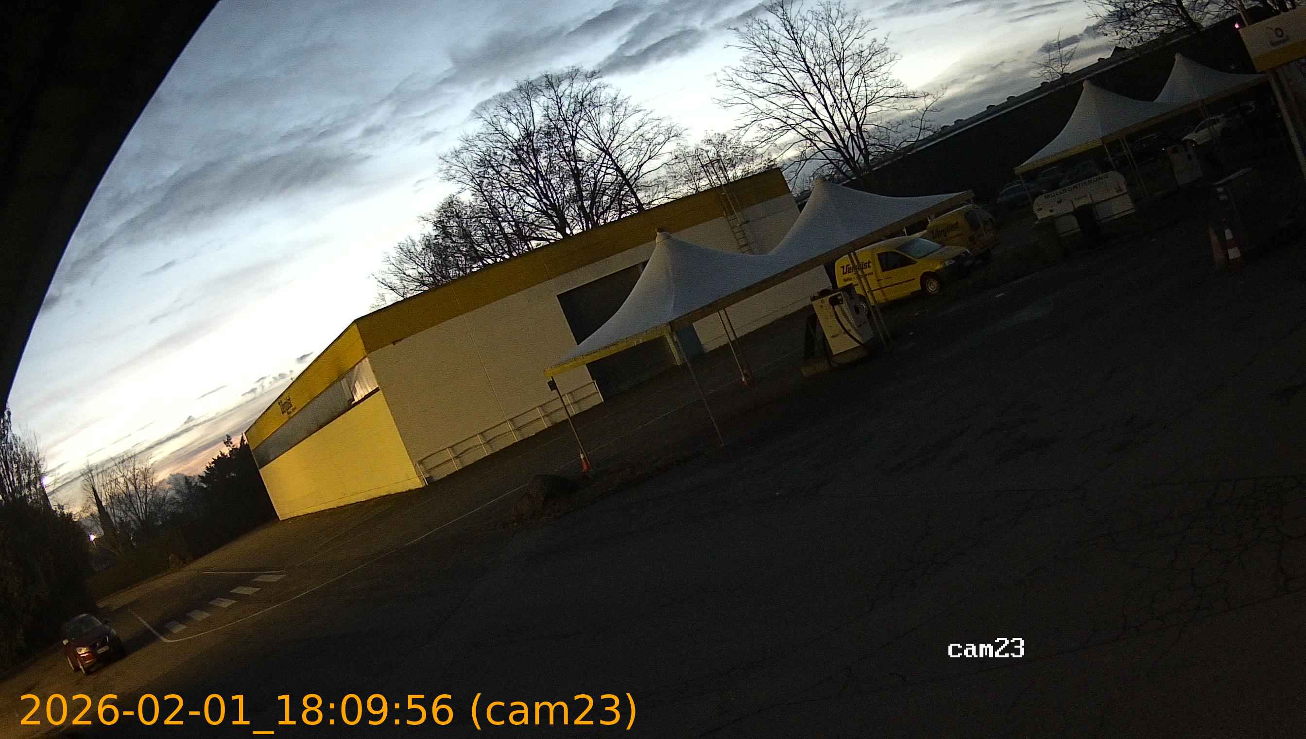 thumbnail_20260201180956