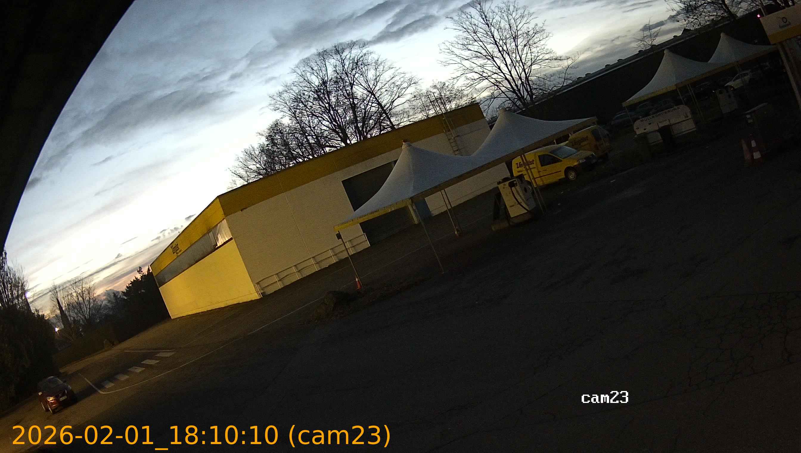 thumbnail_20260201181010