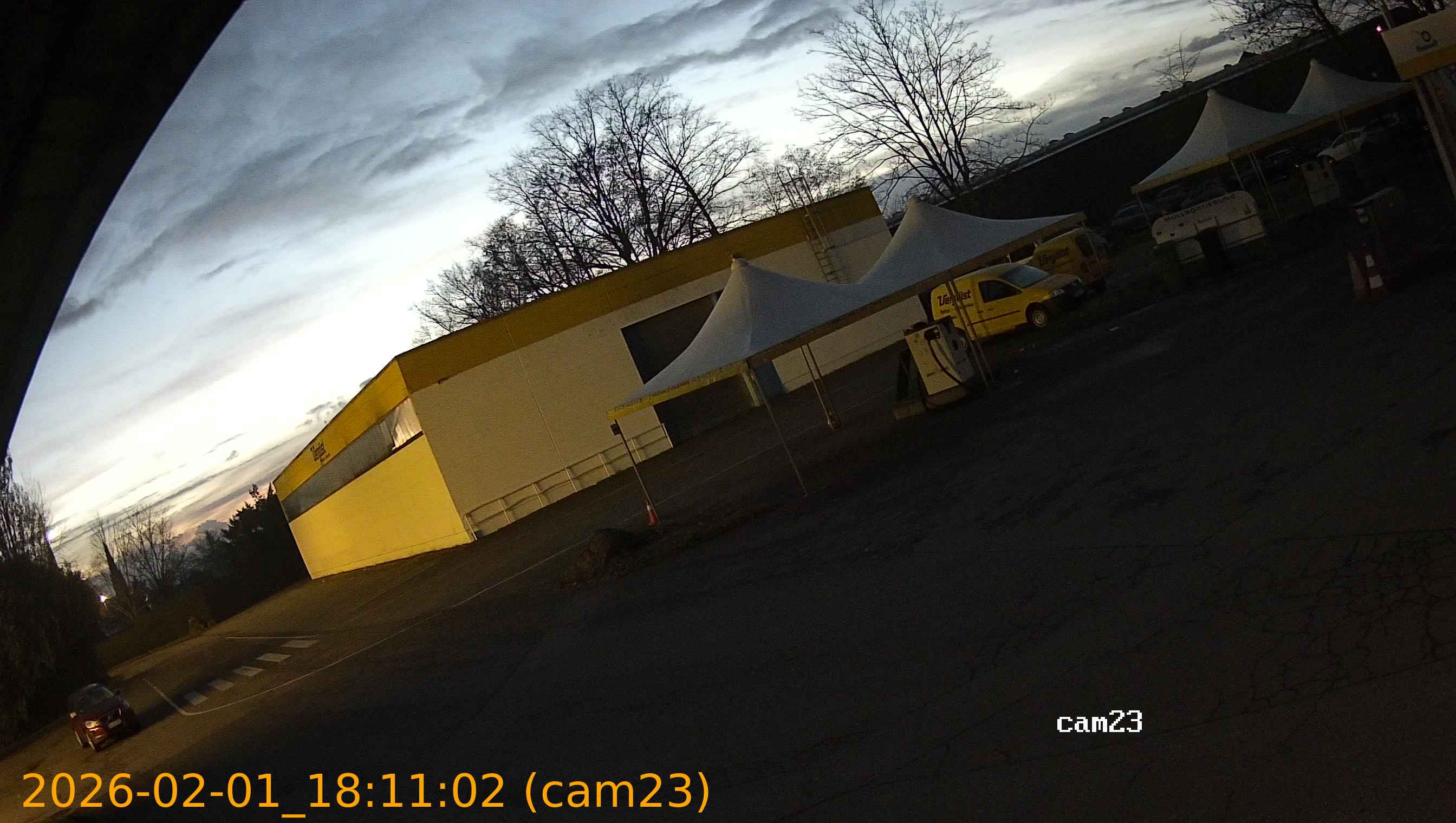 thumbnail_20260201181102