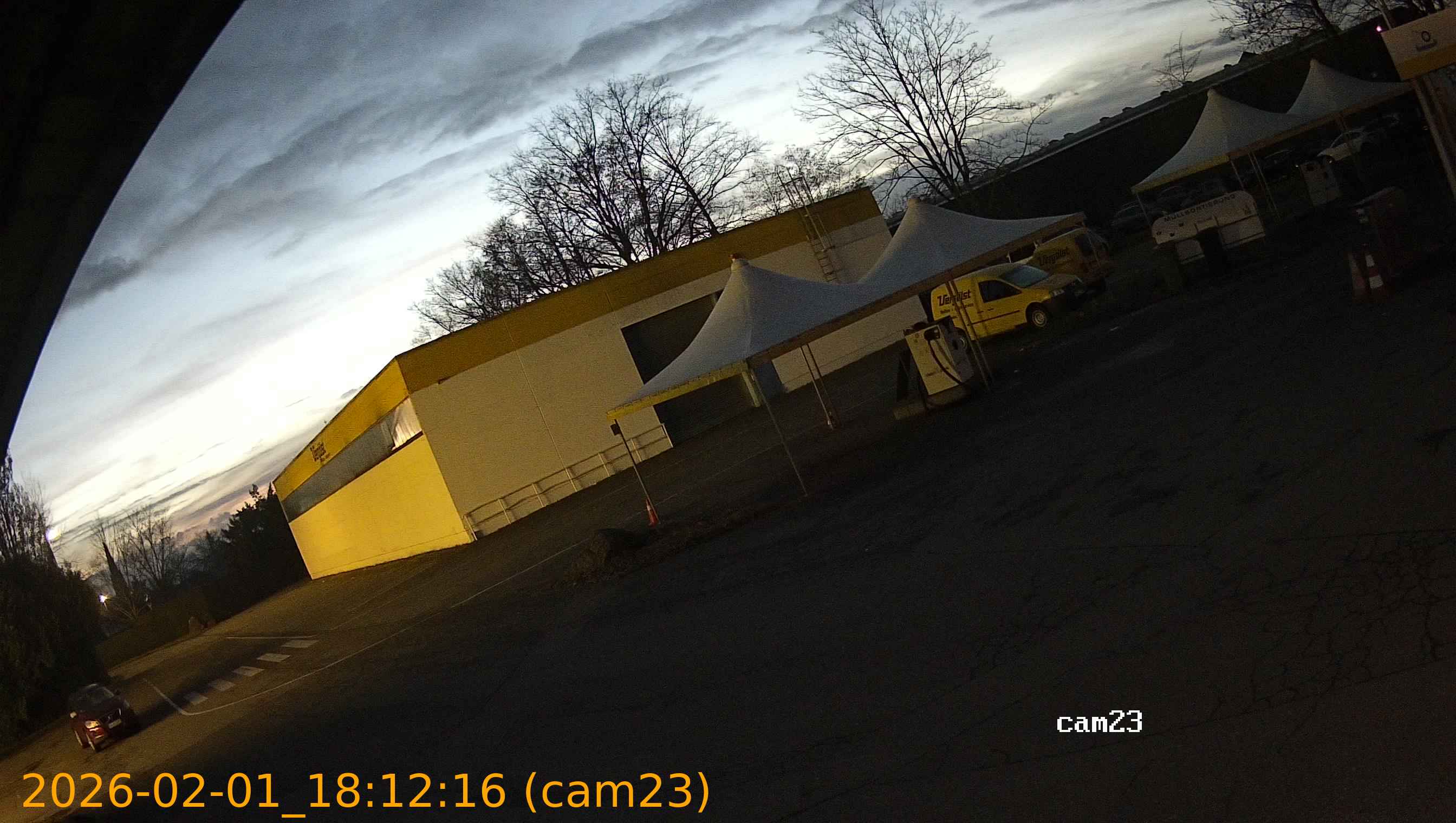 thumbnail_20260201181216