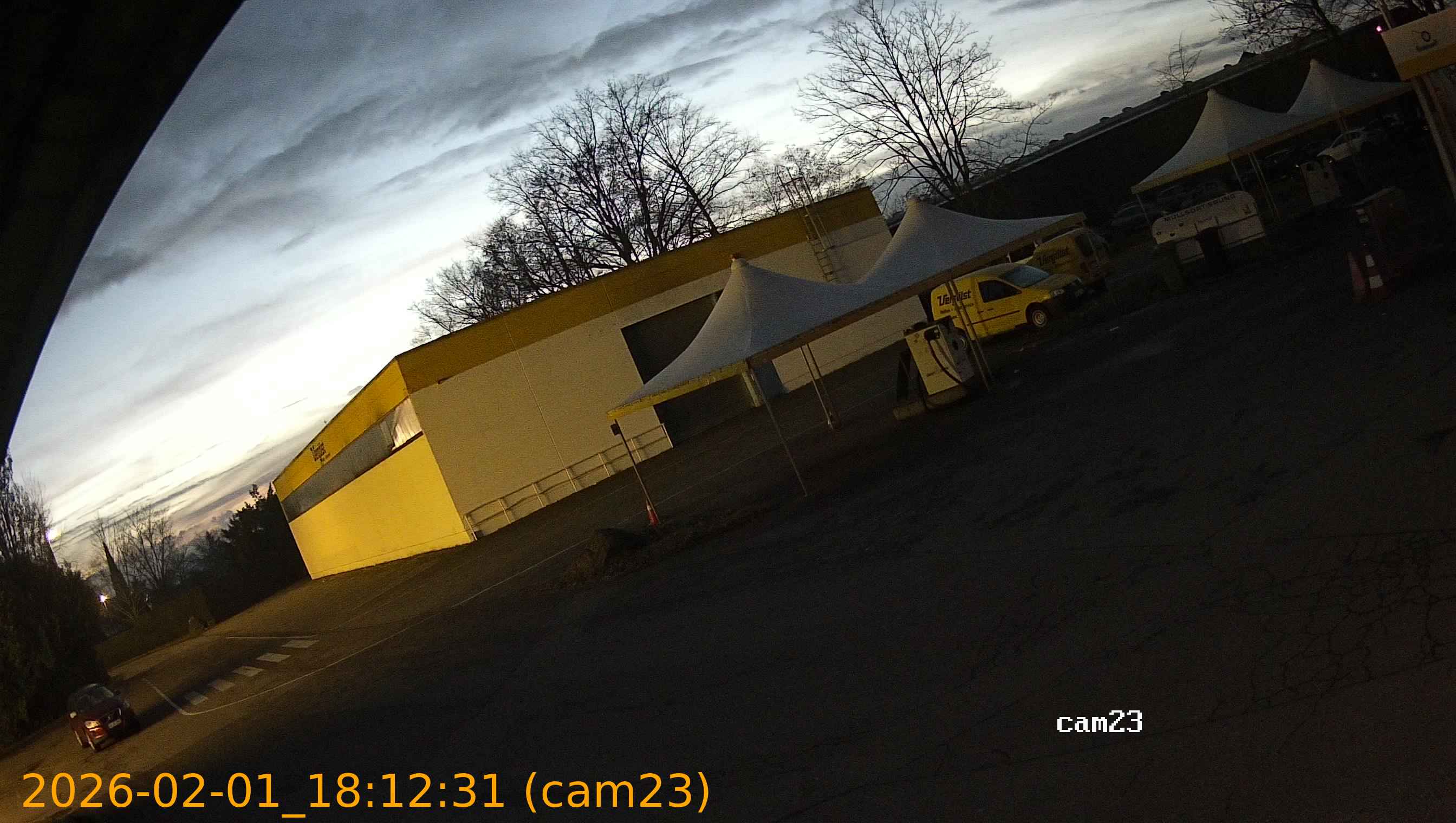 thumbnail_20260201181231