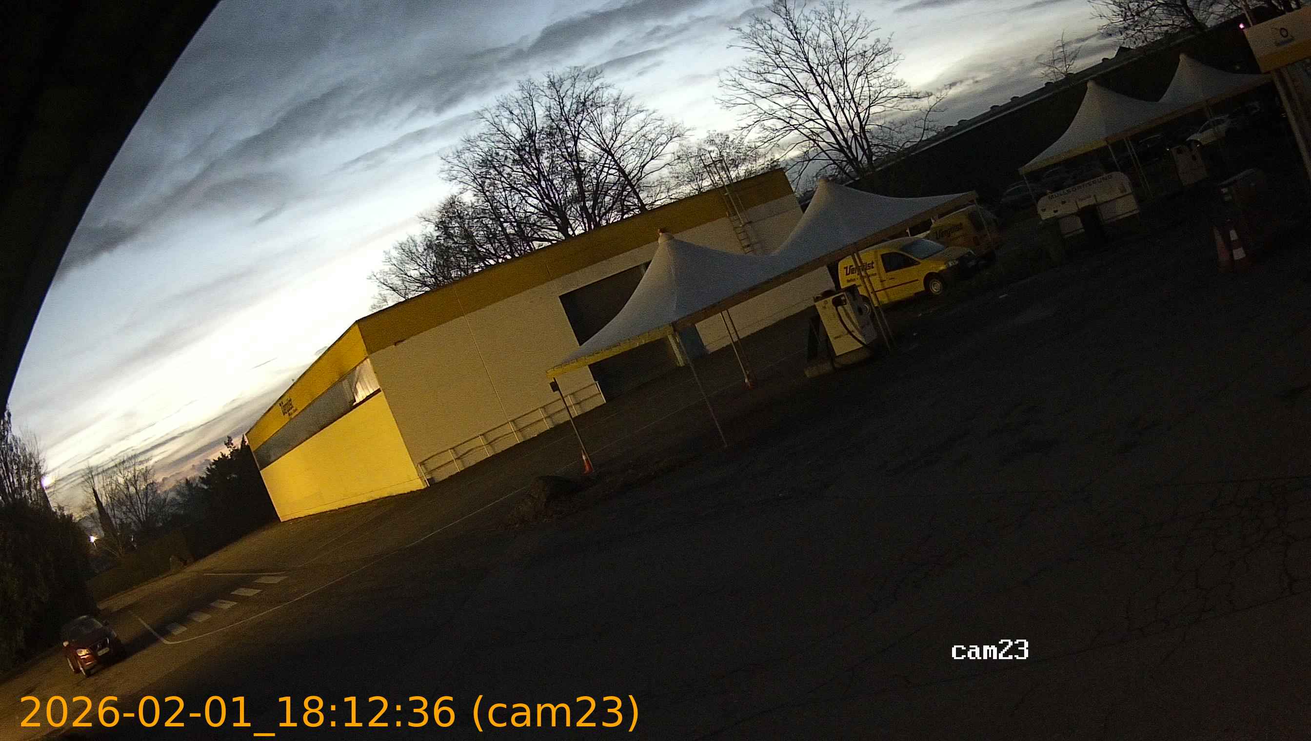 thumbnail_20260201181236