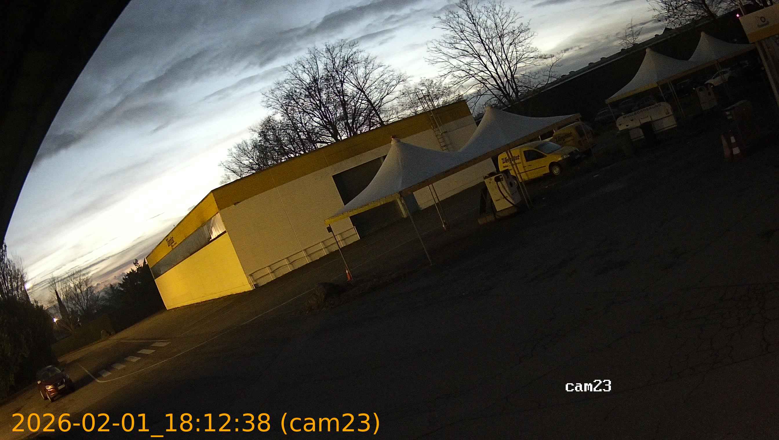 thumbnail_20260201181238