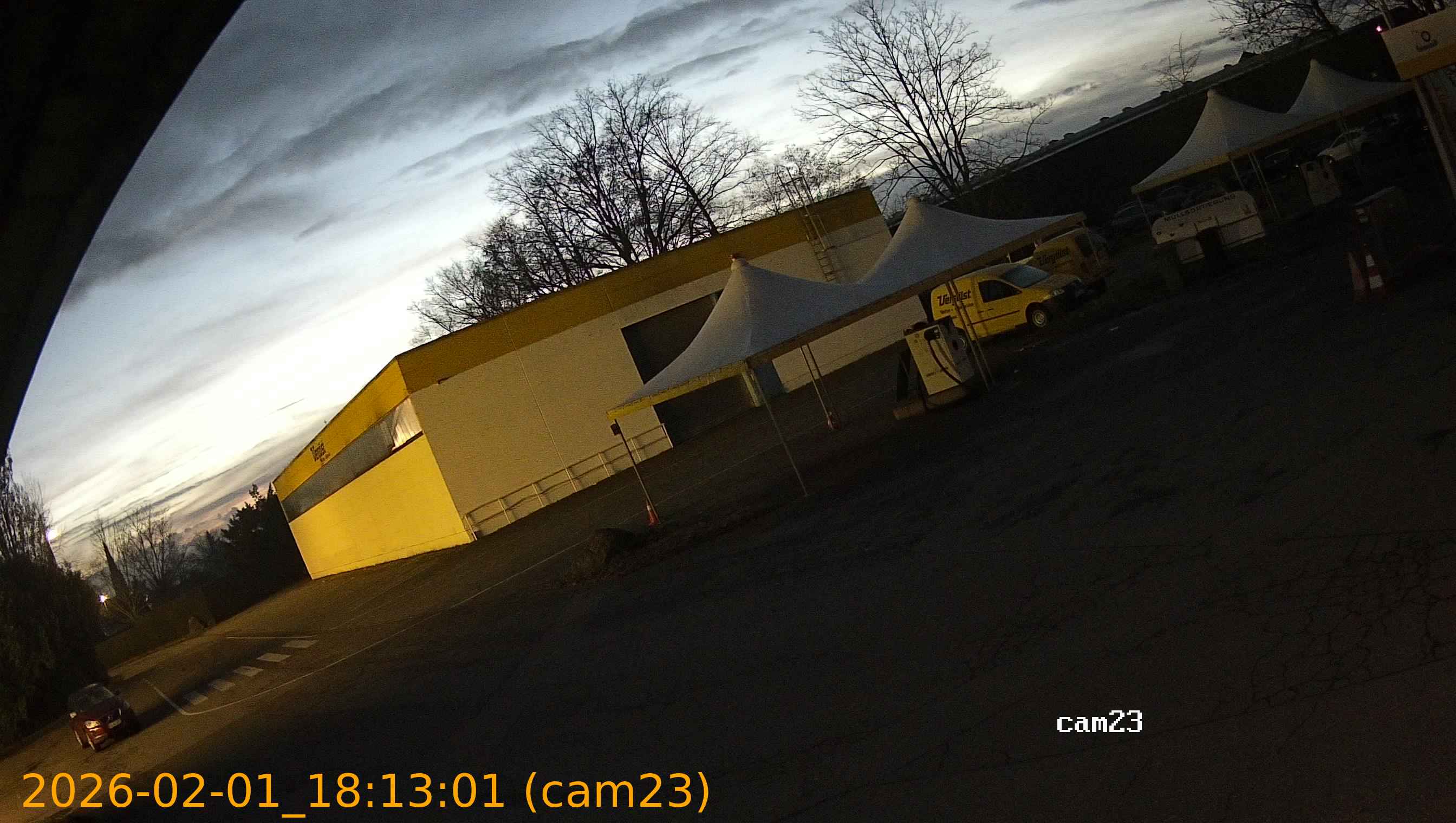 thumbnail_20260201181301