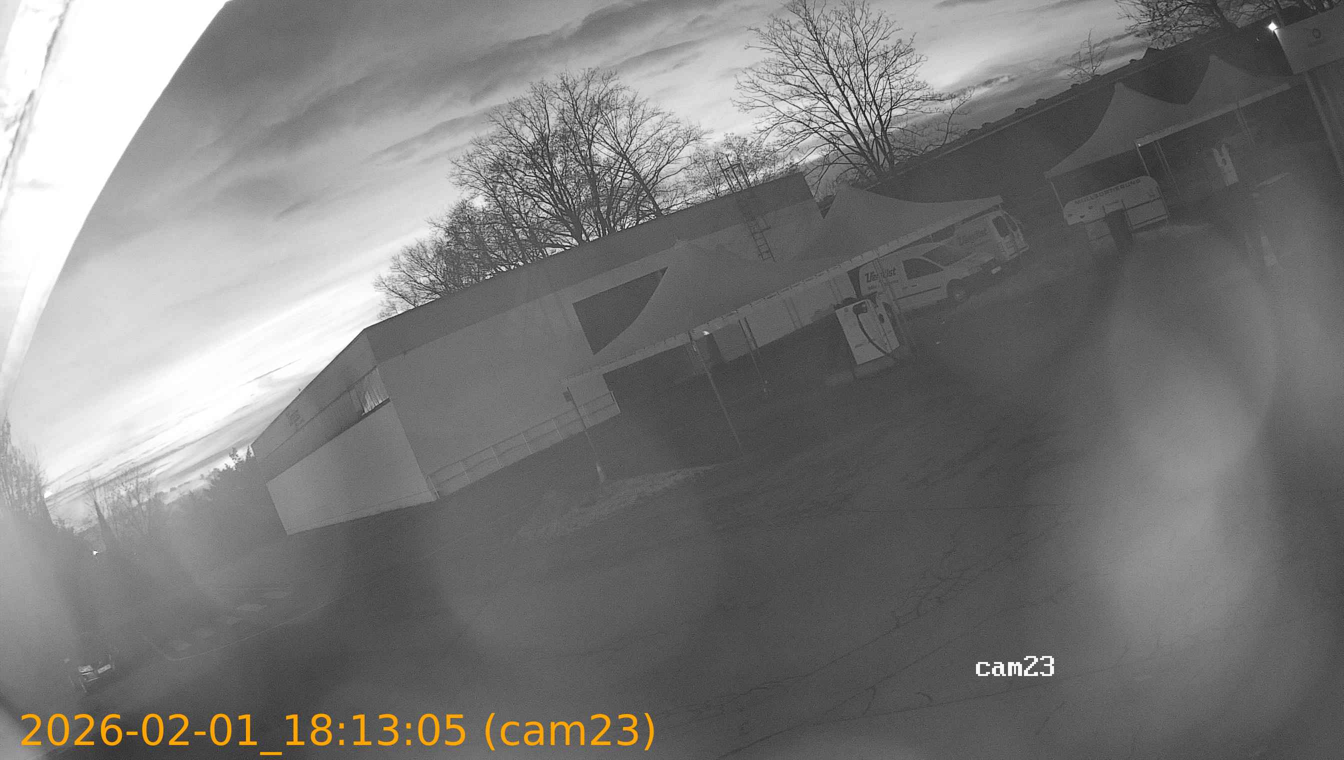 thumbnail_20260201181305