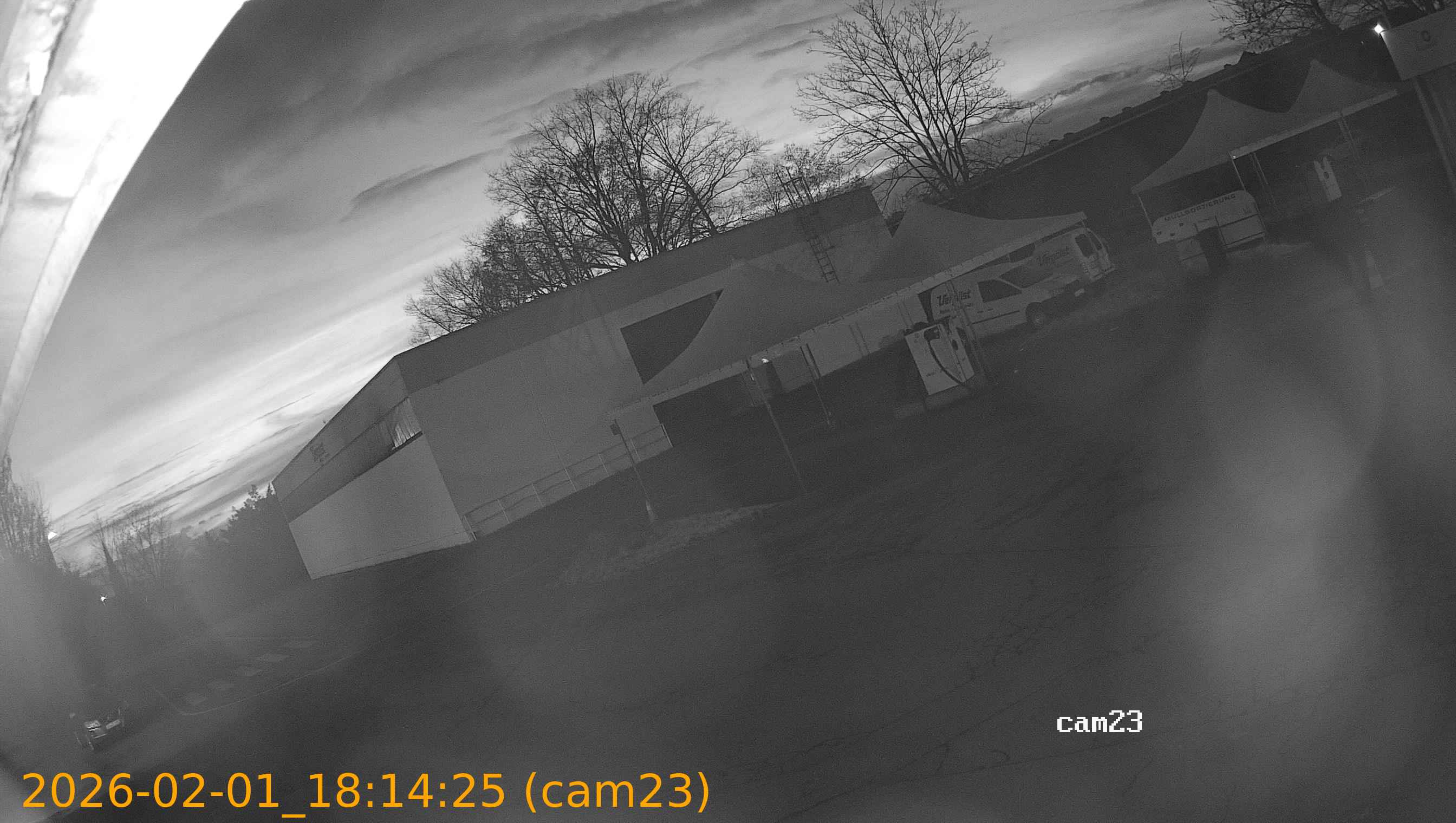 thumbnail_20260201181425