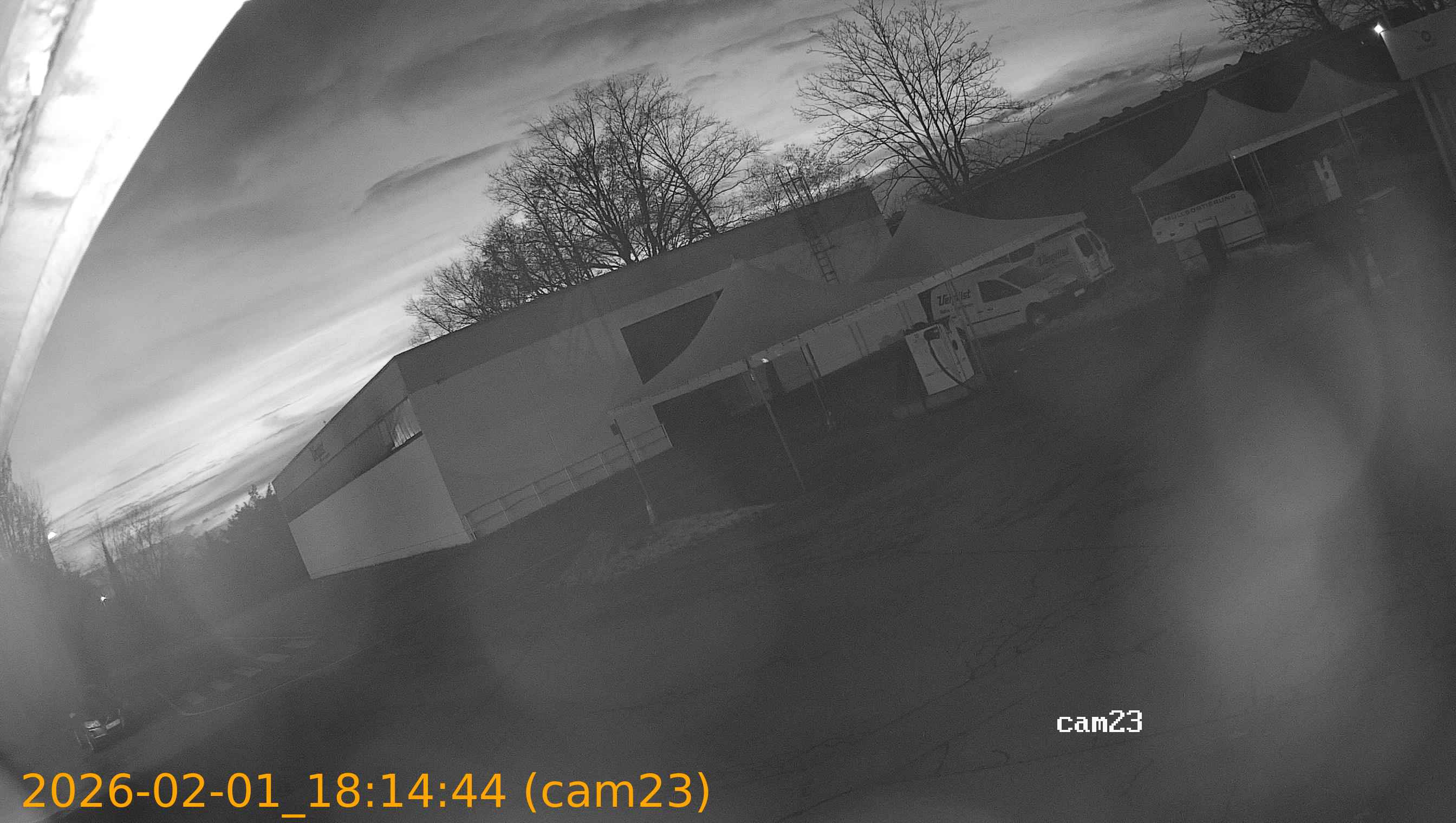 thumbnail_20260201181444