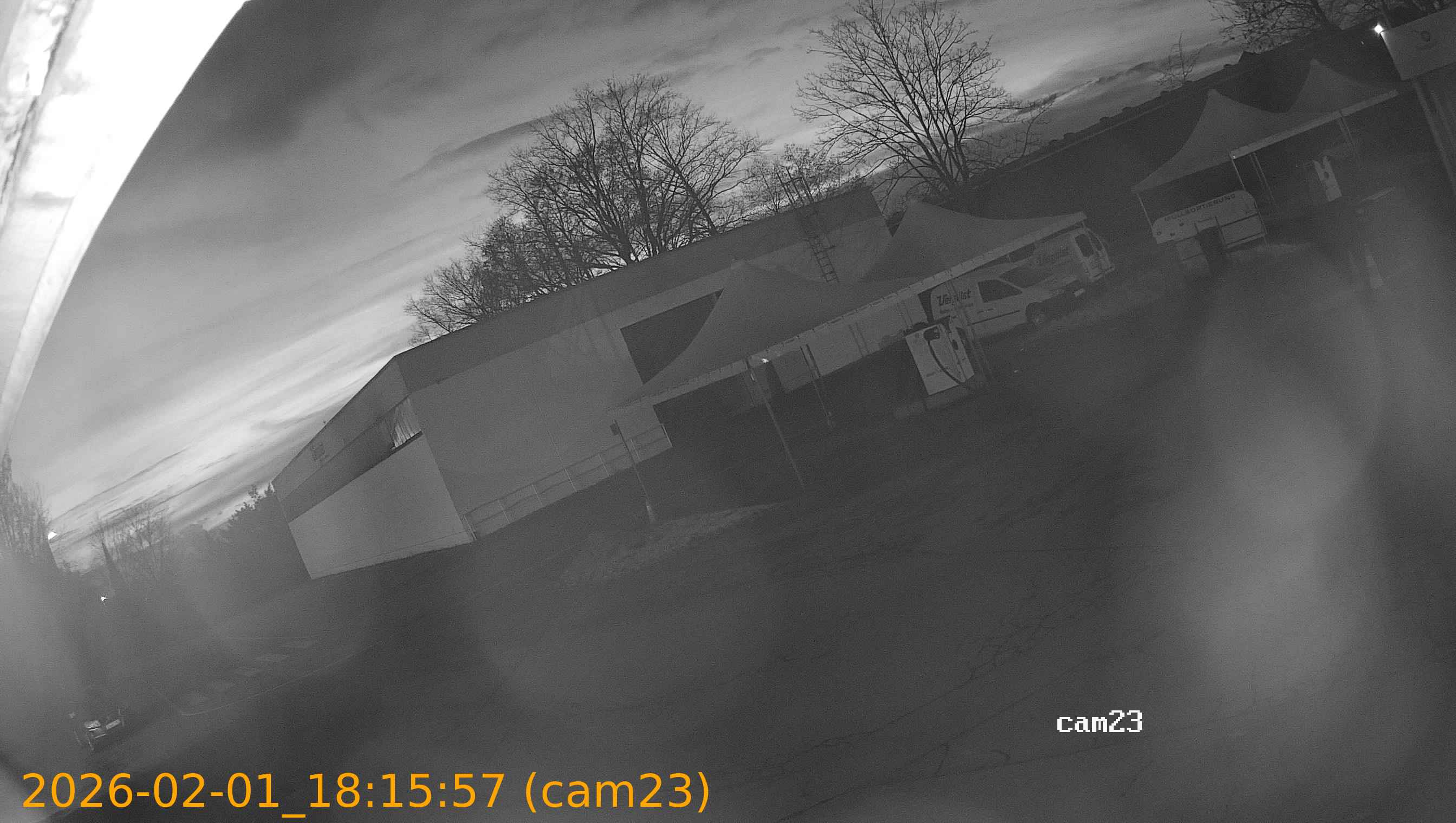 thumbnail_20260201181557