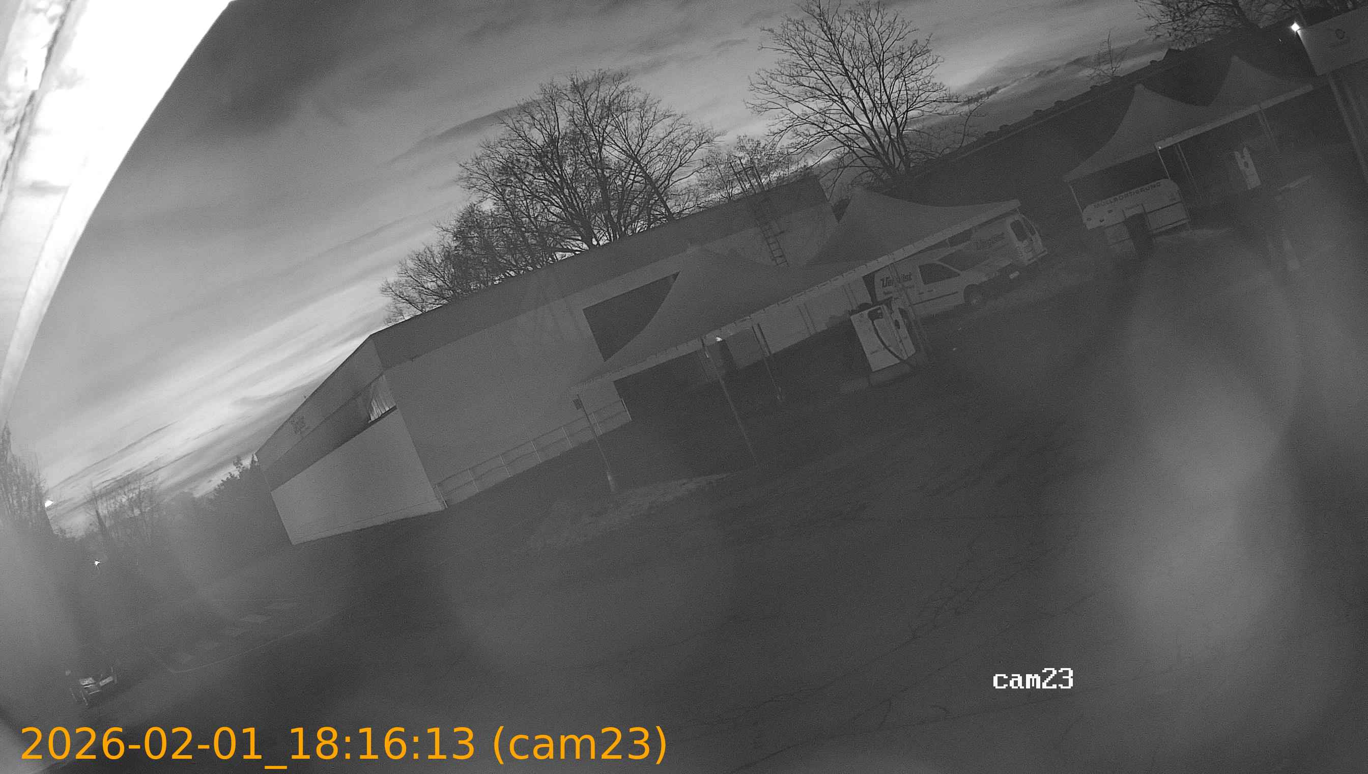 thumbnail_20260201181613