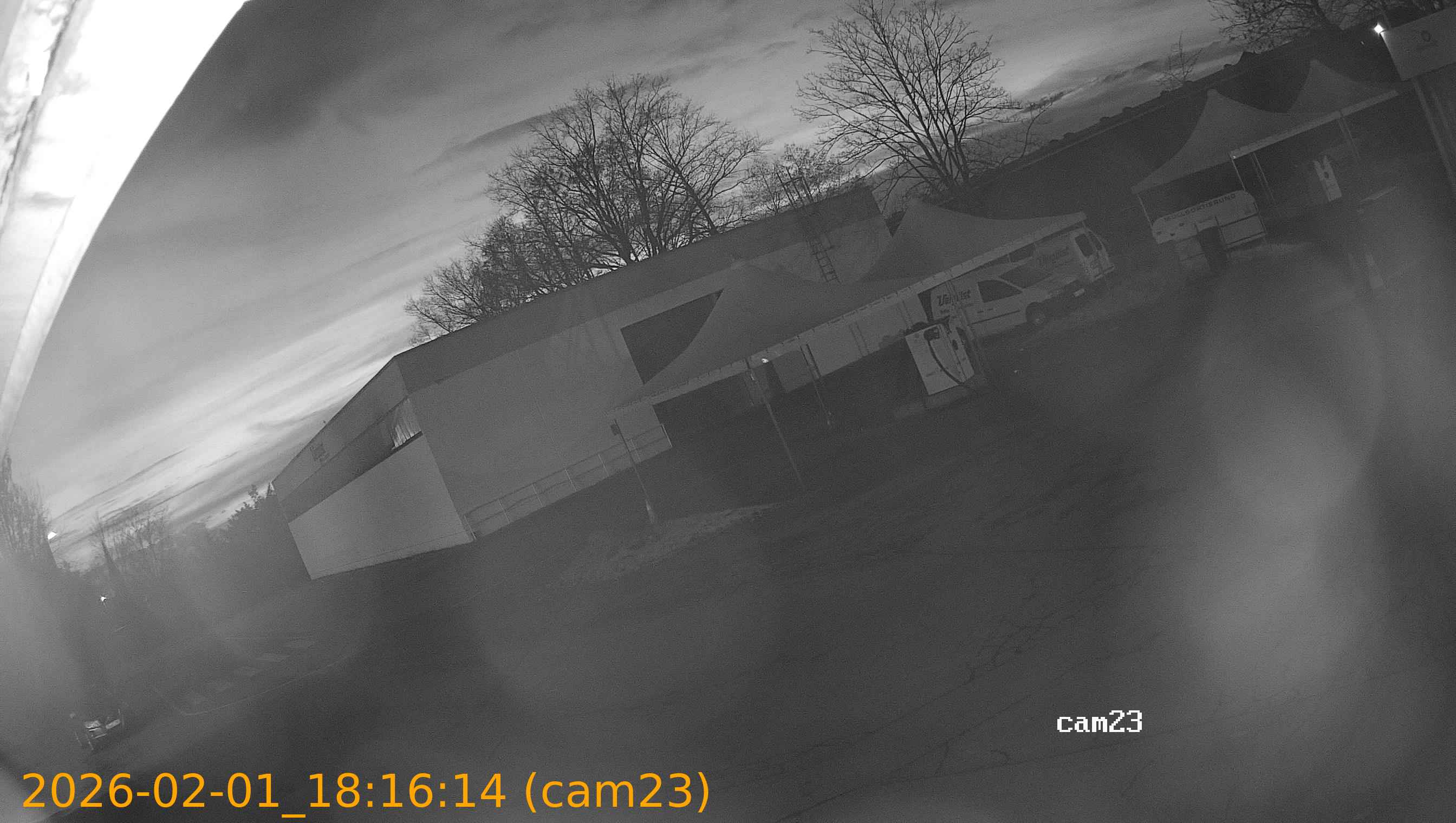 thumbnail_20260201181614