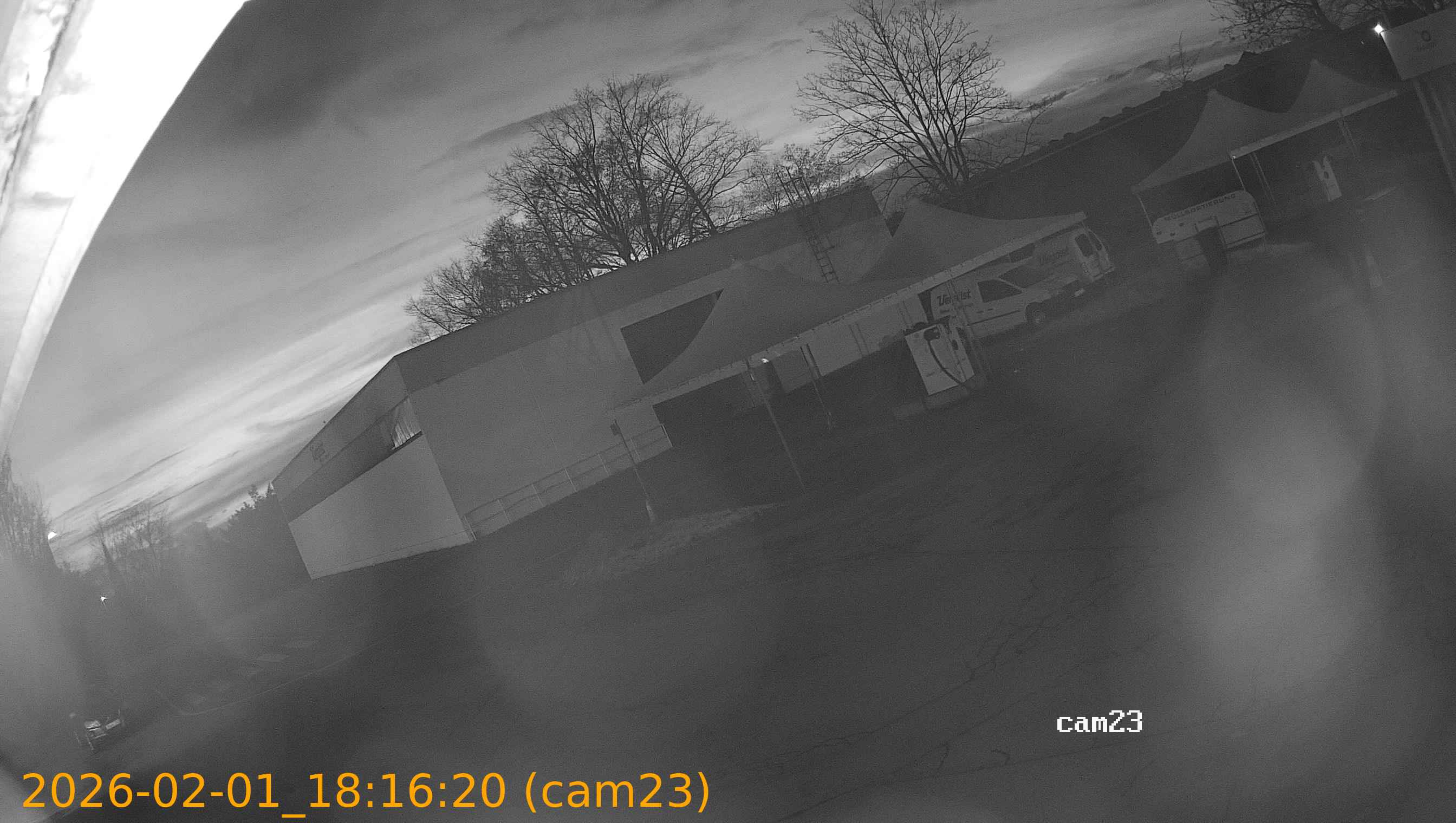 thumbnail_20260201181620