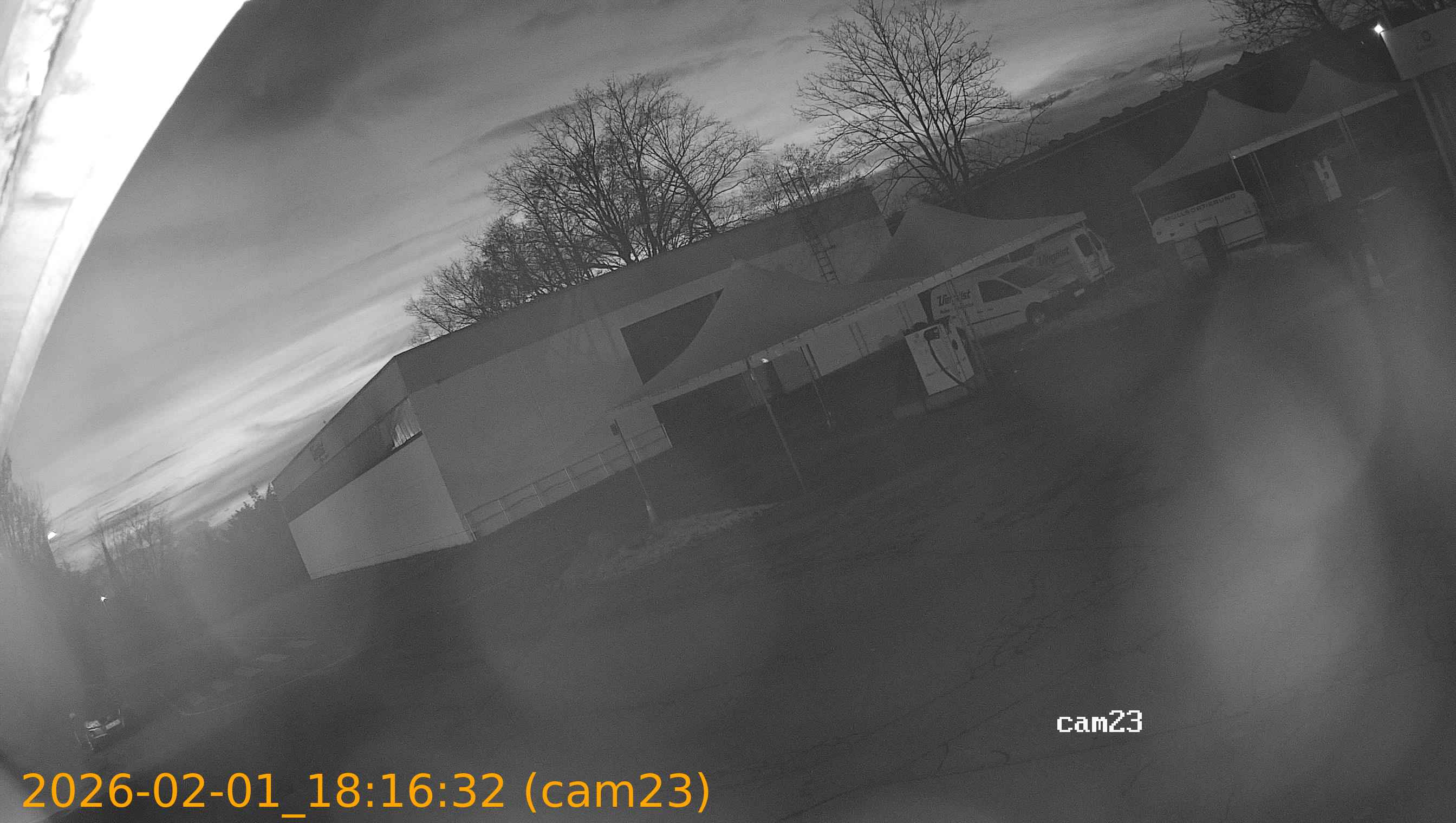 thumbnail_20260201181632