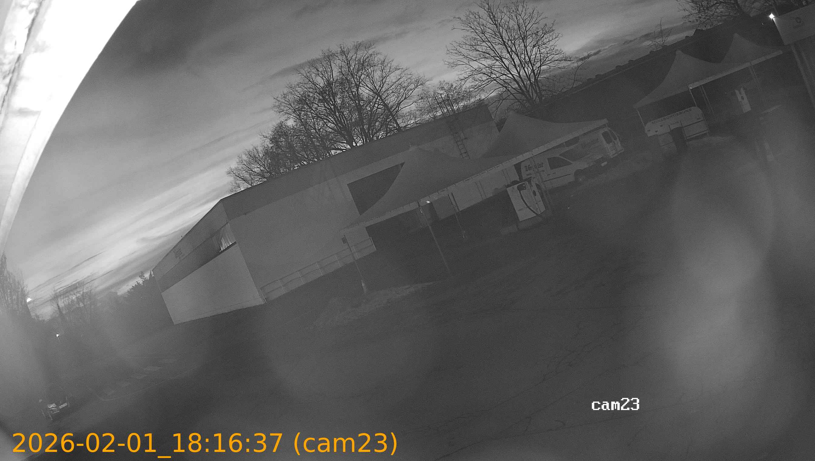 thumbnail_20260201181637