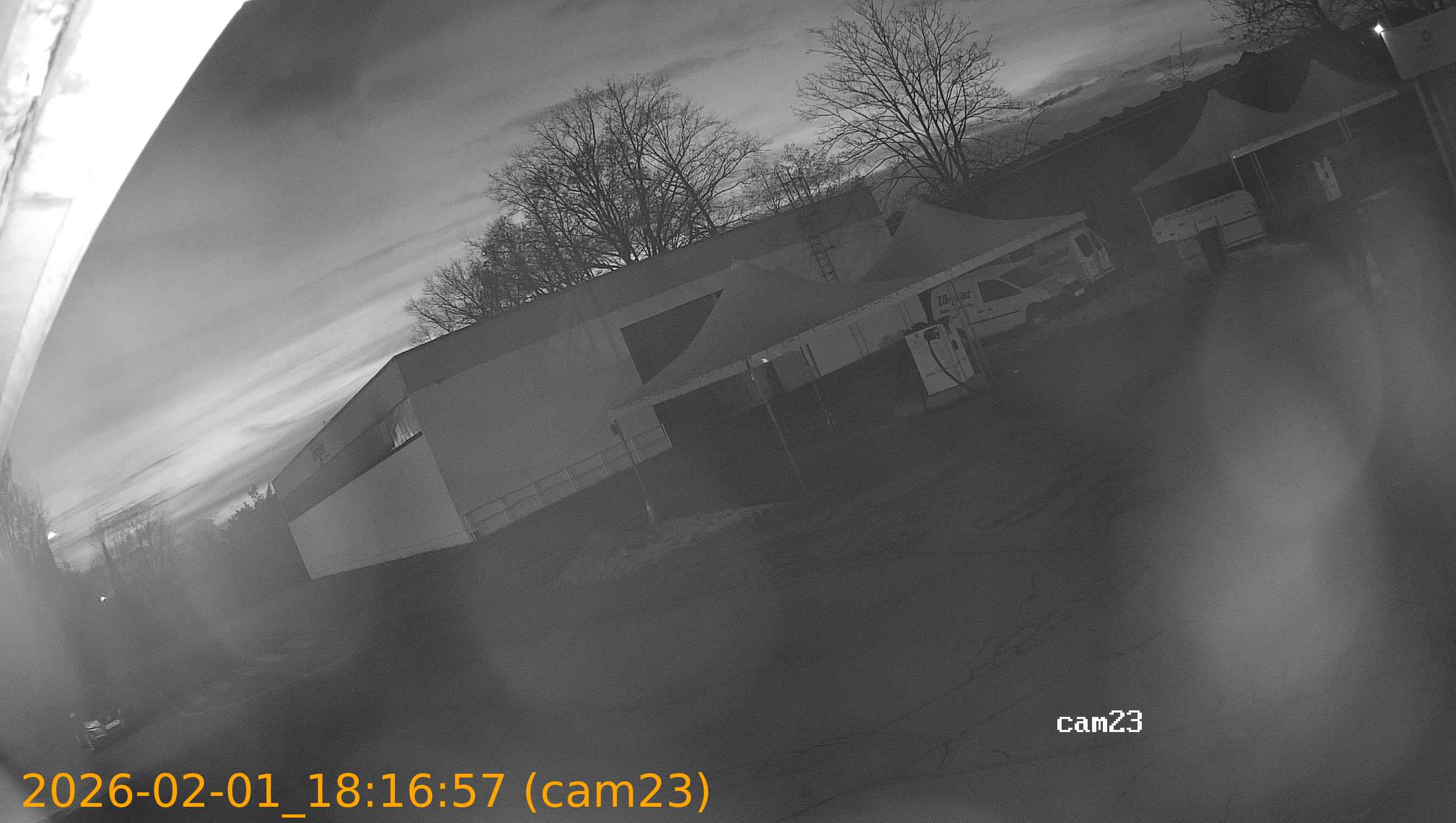 thumbnail_20260201181657