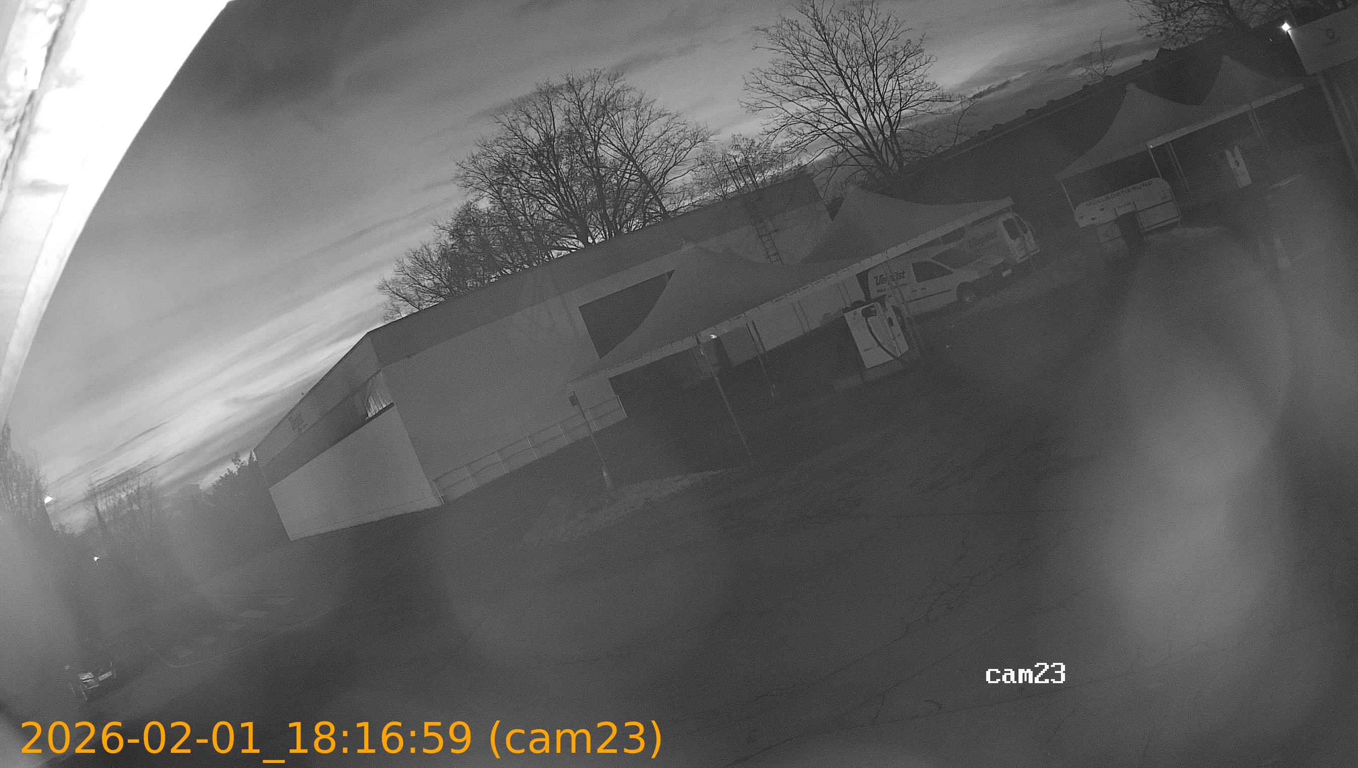 thumbnail_20260201181659