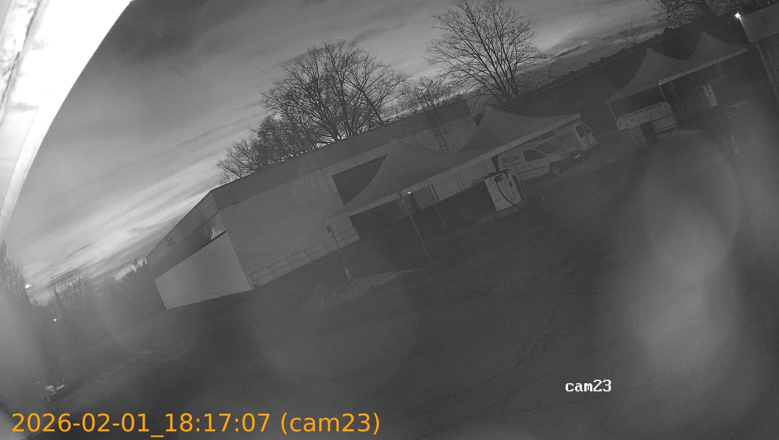 thumbnail_20260201181707