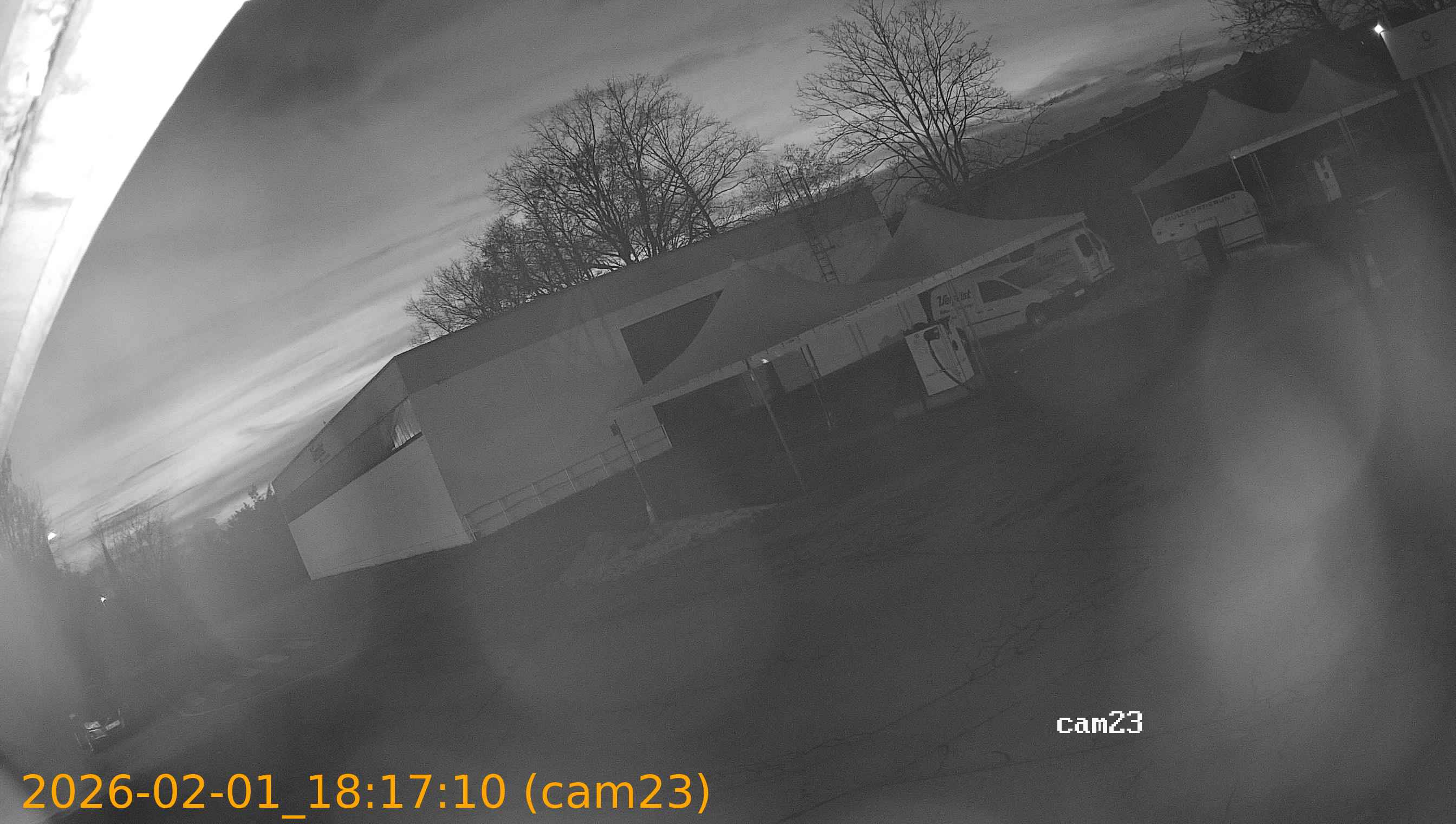 thumbnail_20260201181710