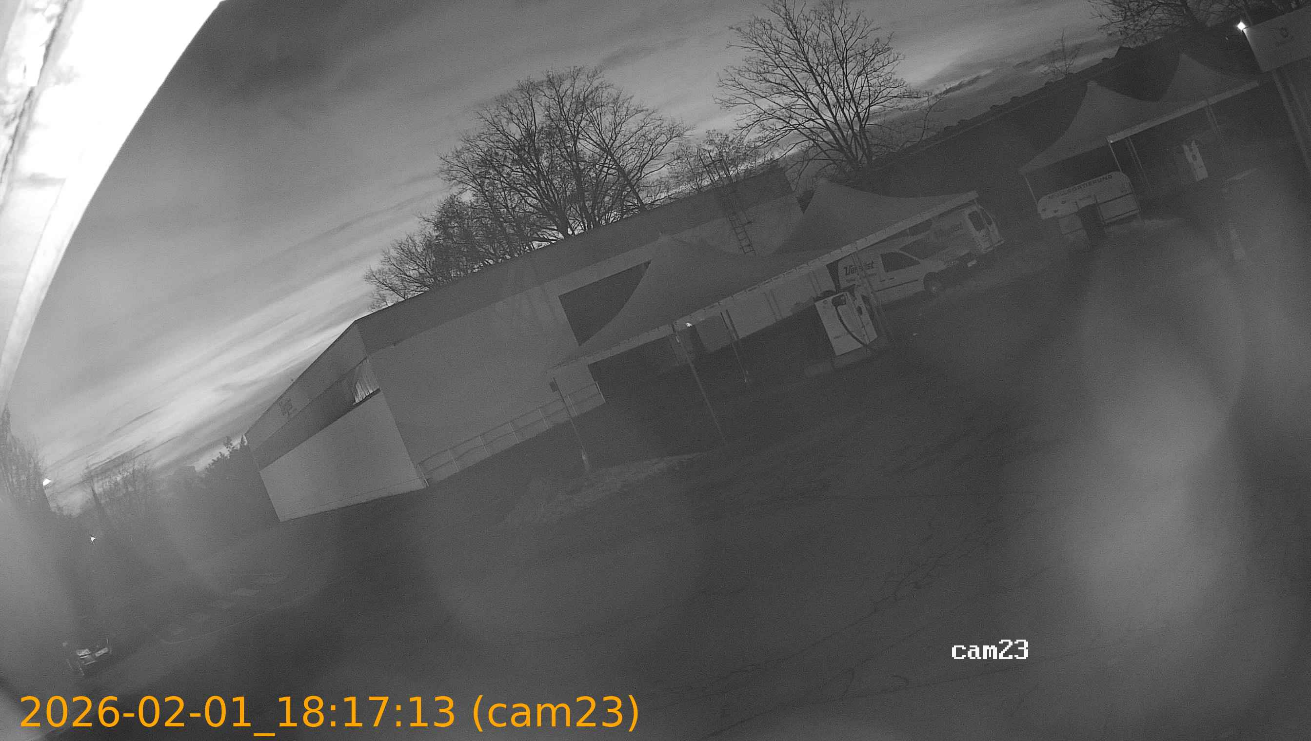 thumbnail_20260201181713