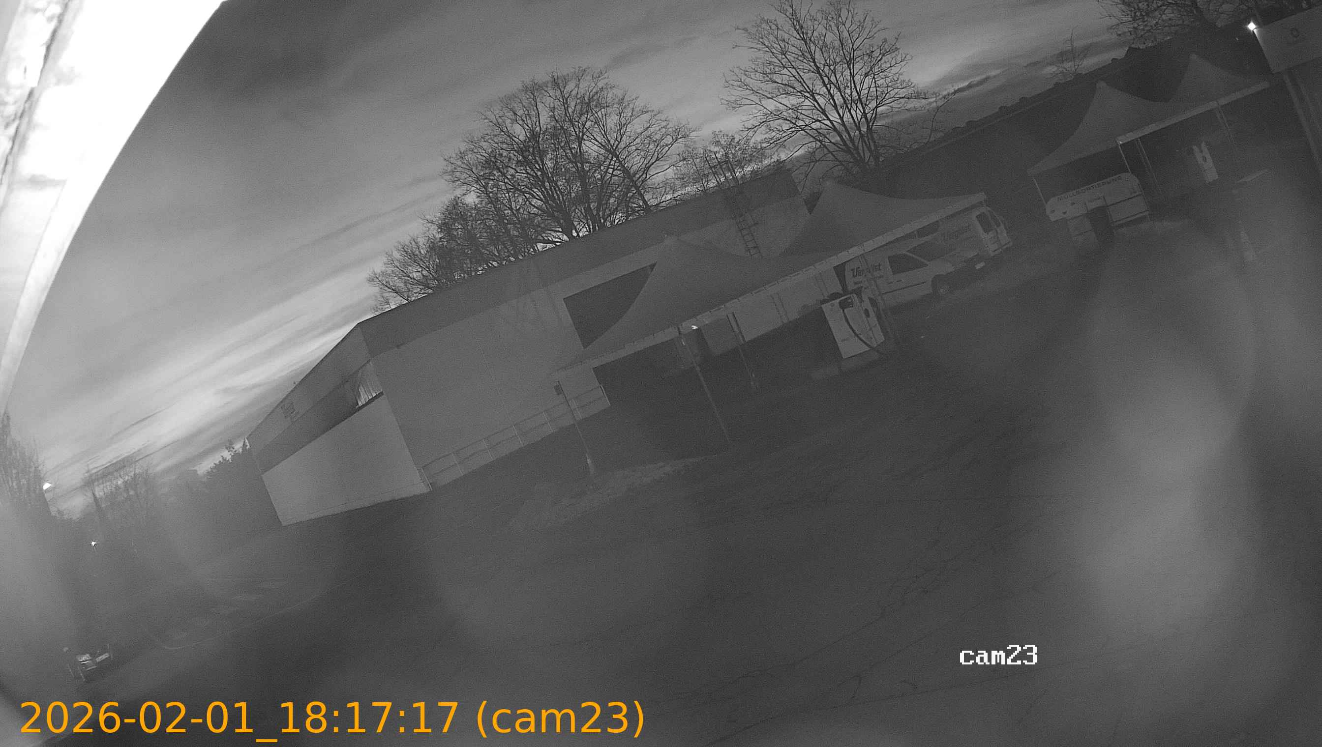 thumbnail_20260201181717