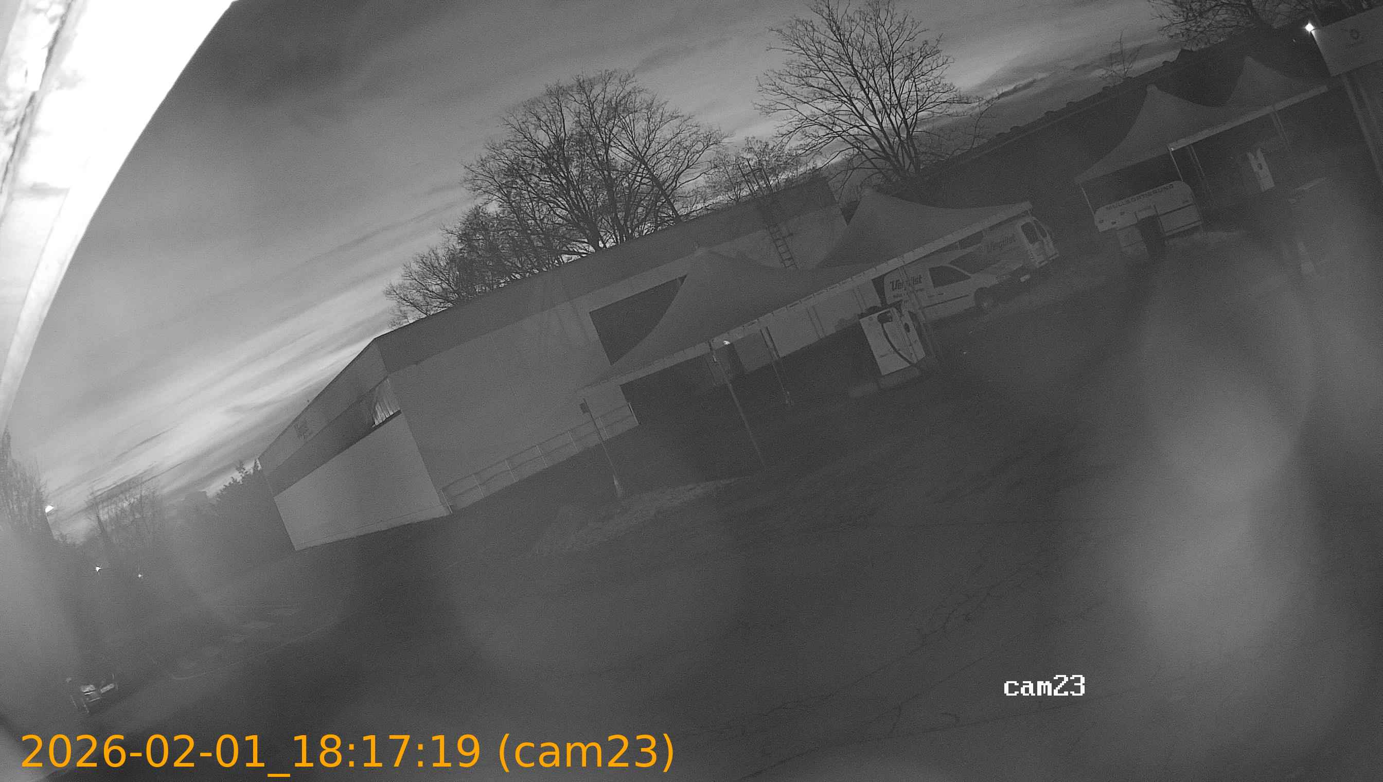 thumbnail_20260201181719