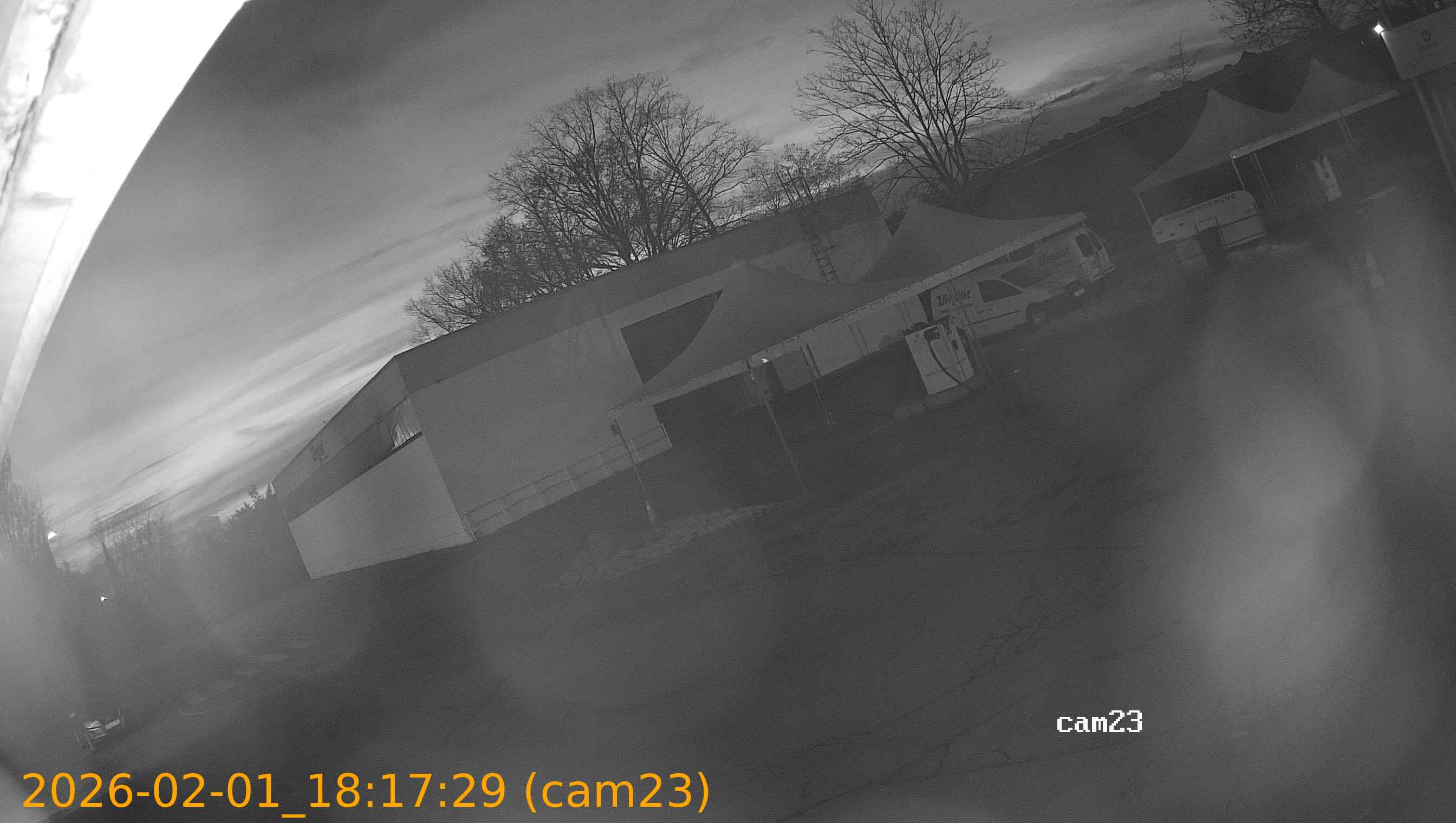 thumbnail_20260201181729