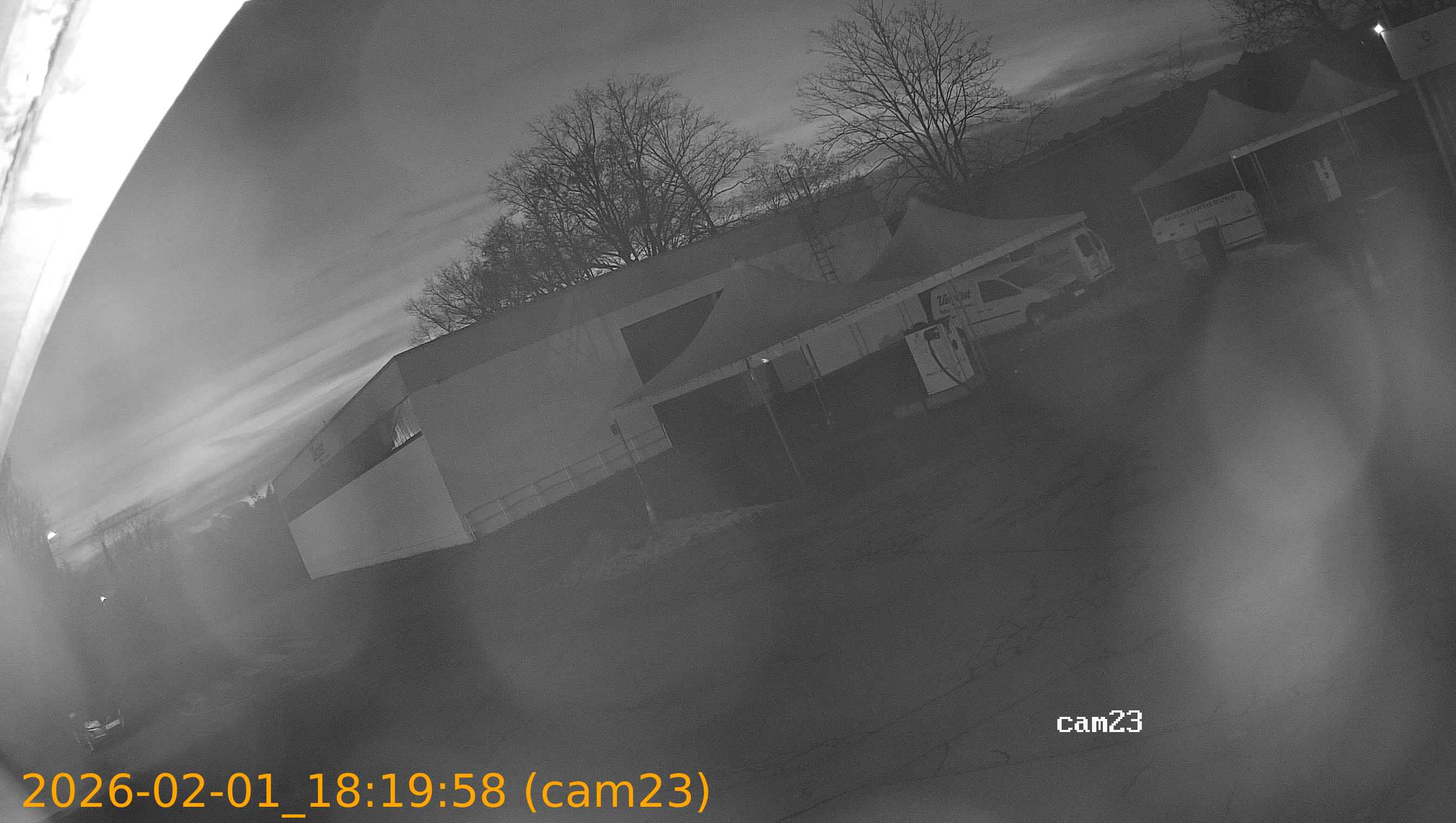 thumbnail_20260201181958