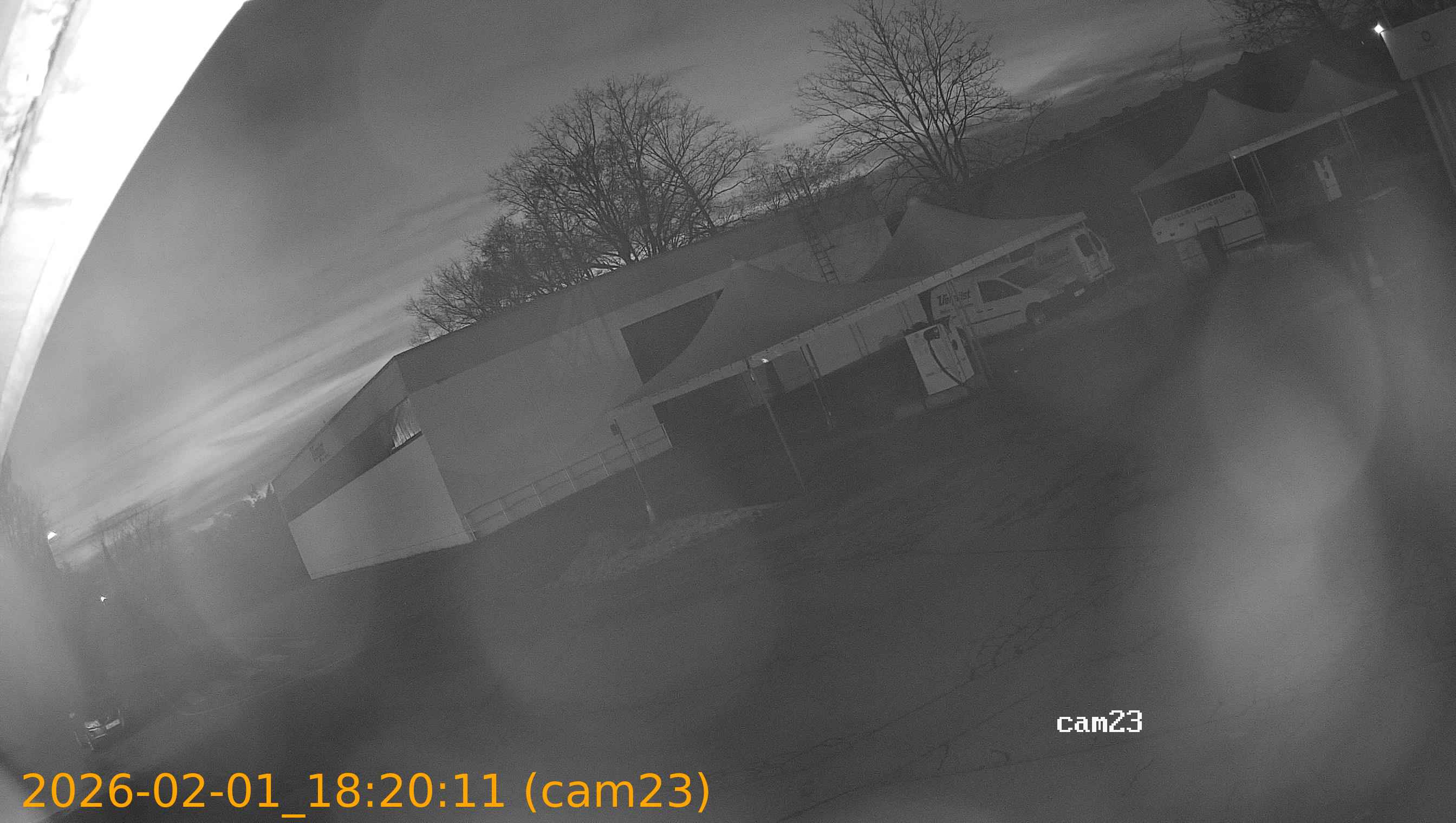 thumbnail_20260201182011