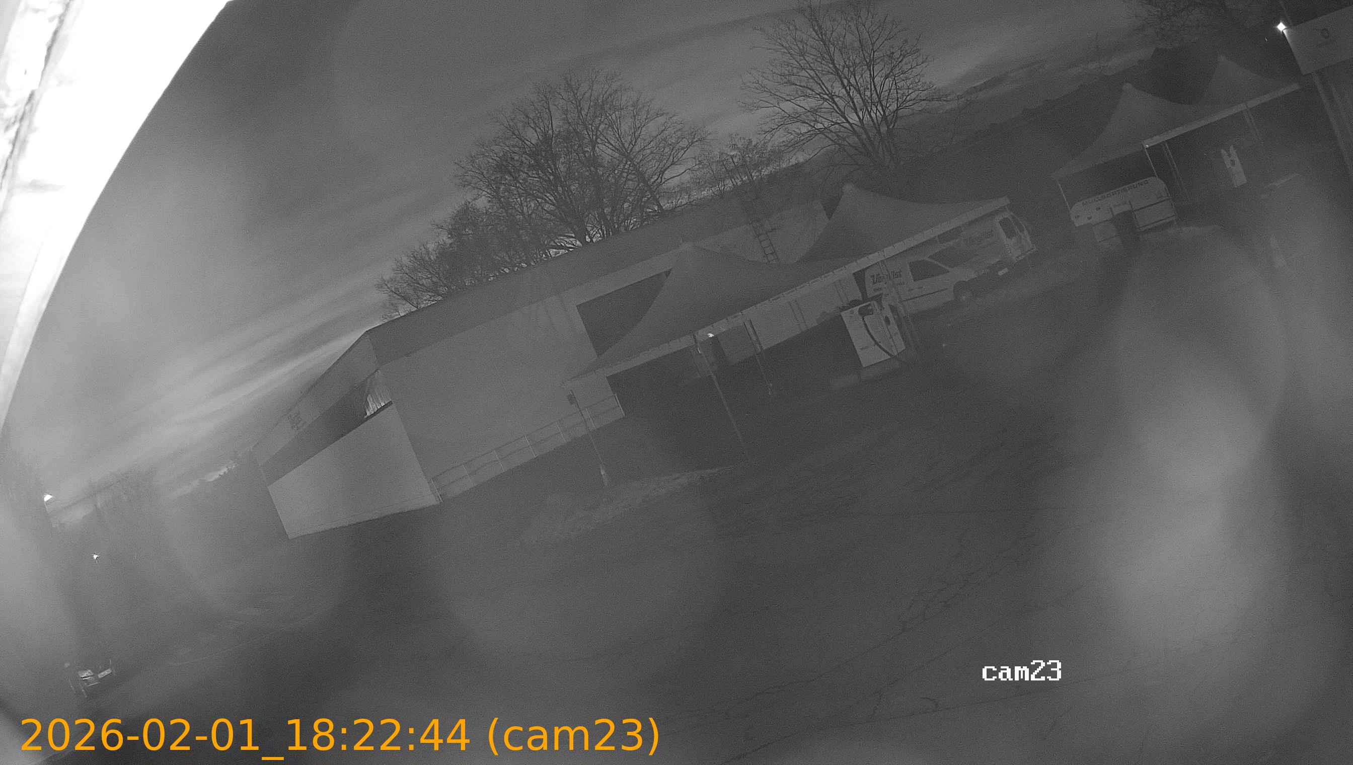 thumbnail_20260201182244