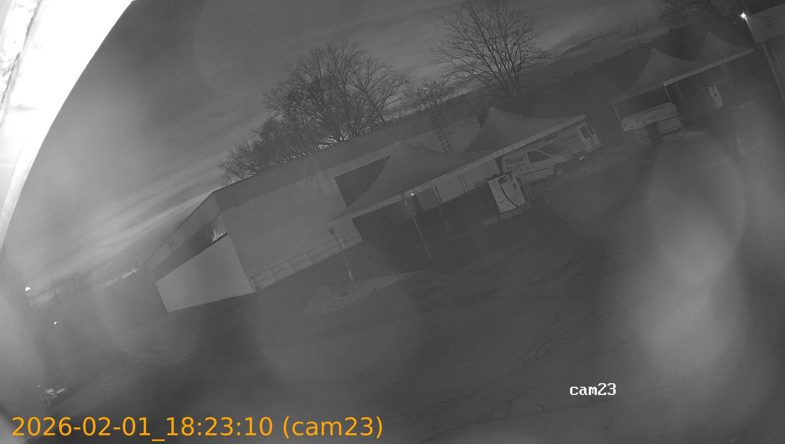 thumbnail_20260201182310