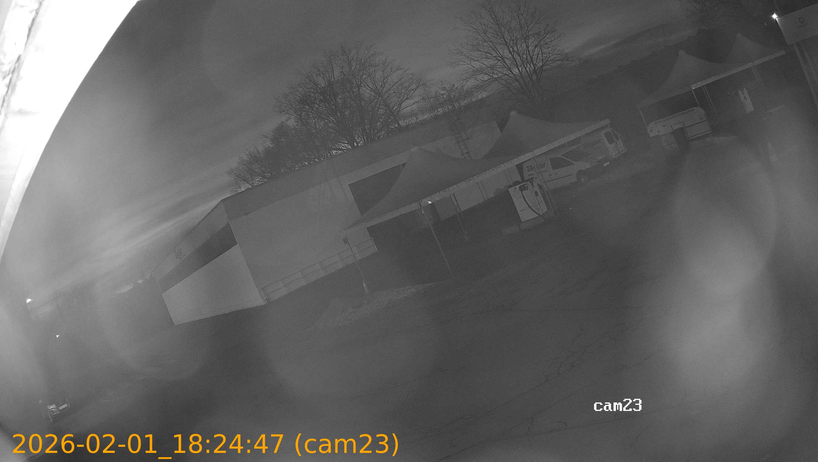 thumbnail_20260201182447