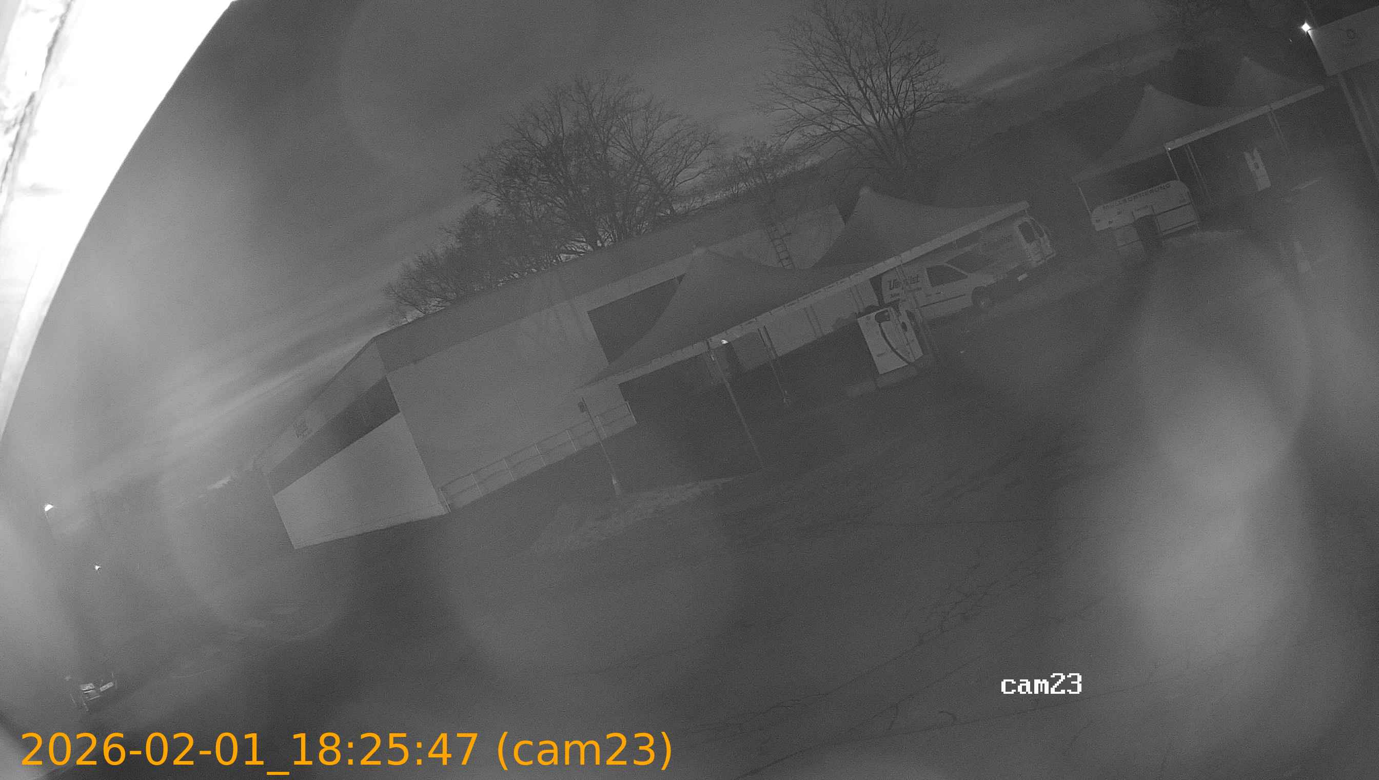 thumbnail_20260201182547