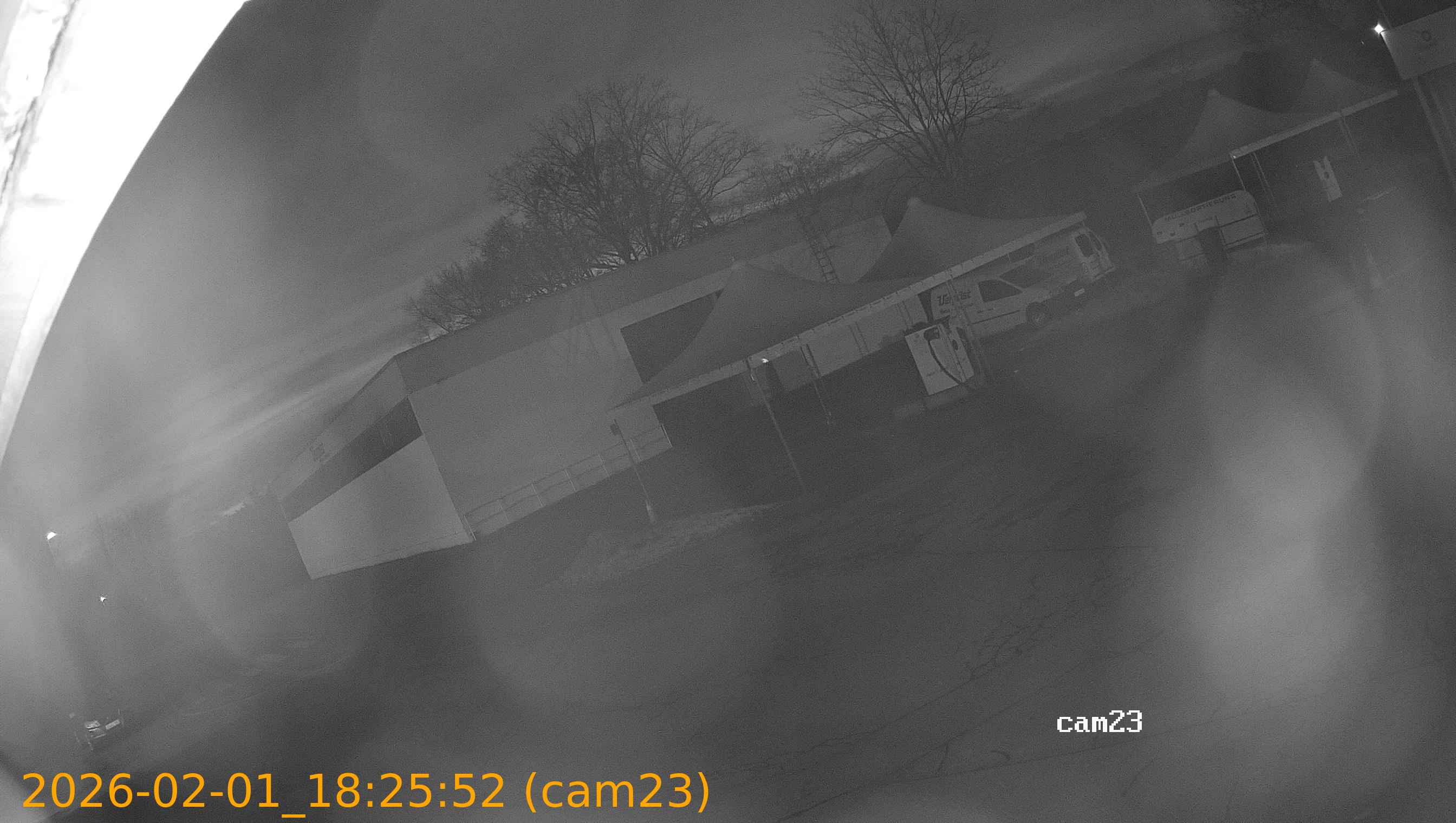 thumbnail_20260201182552