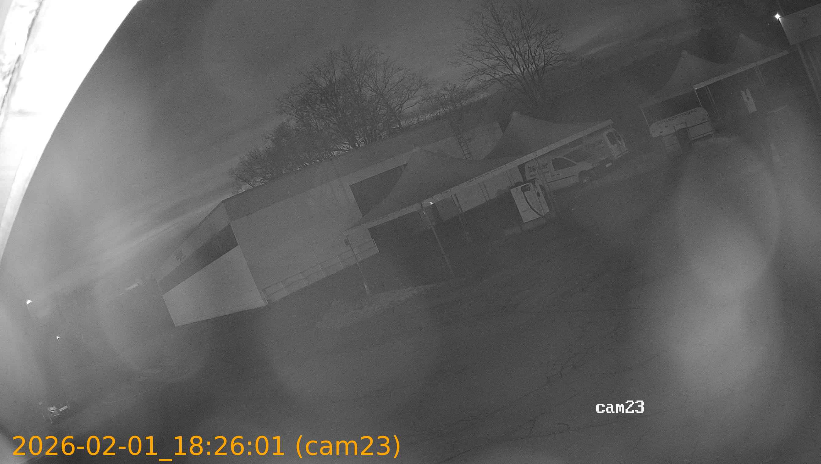 thumbnail_20260201182601