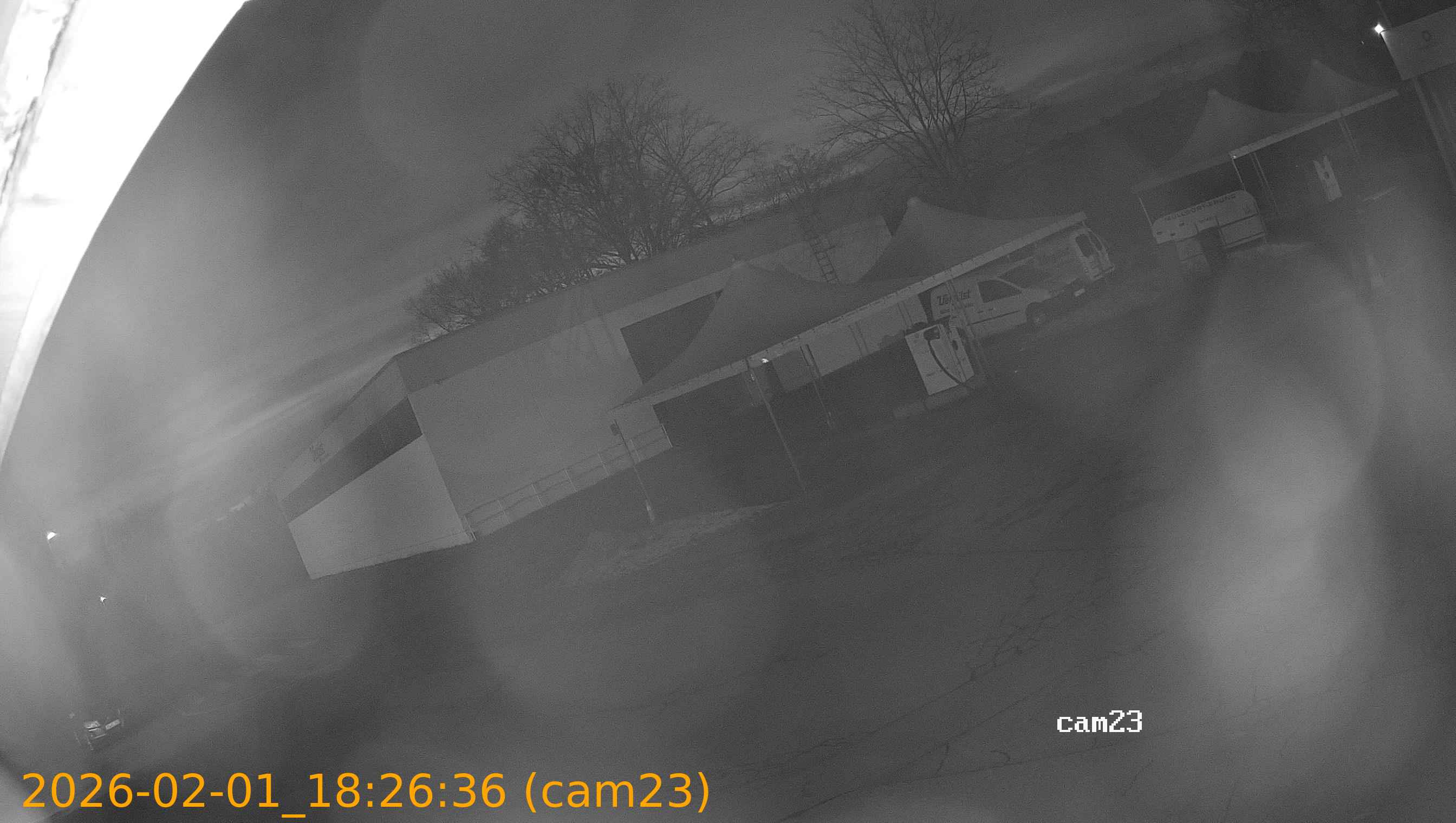 thumbnail_20260201182636