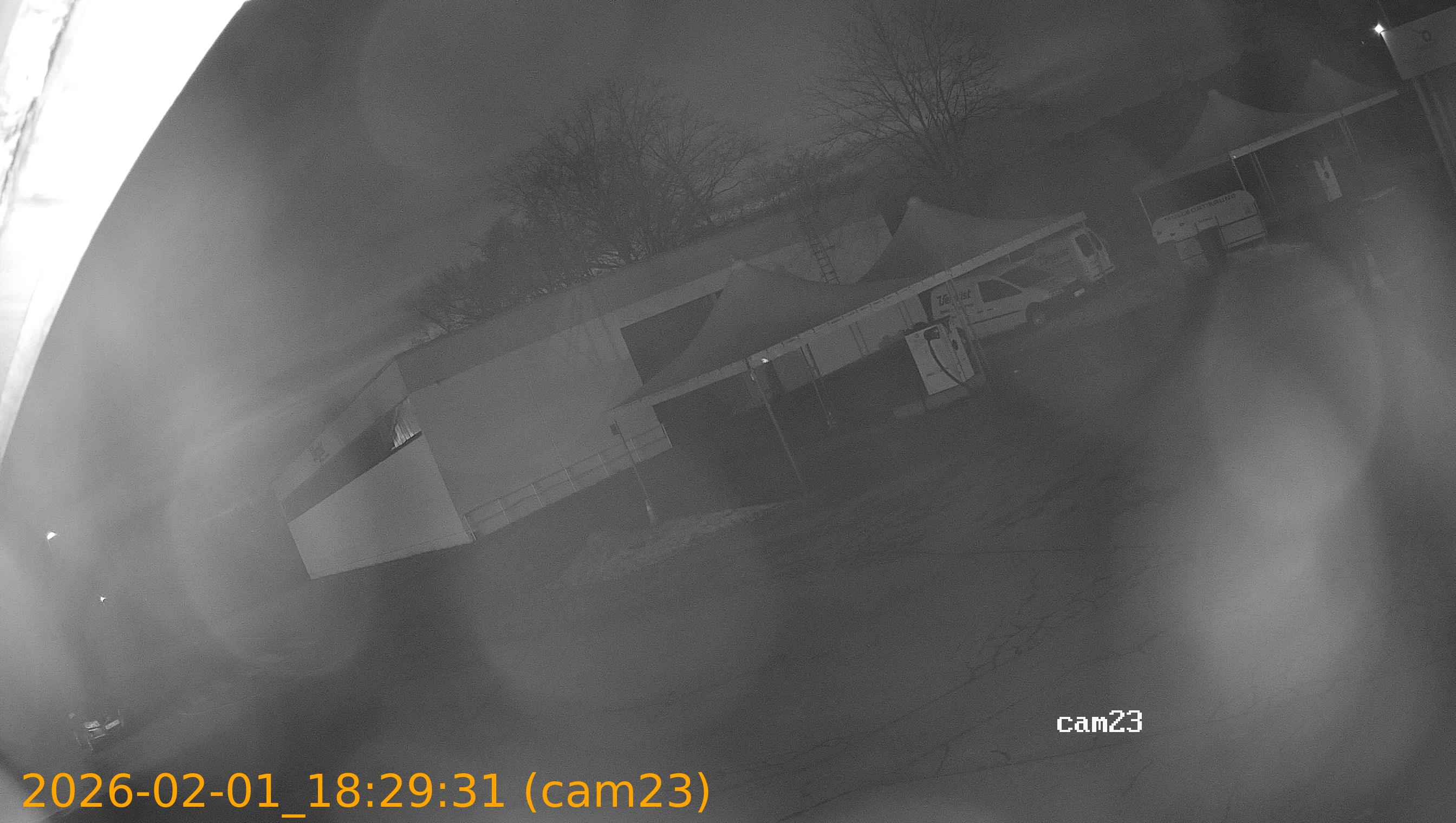 thumbnail_20260201182931