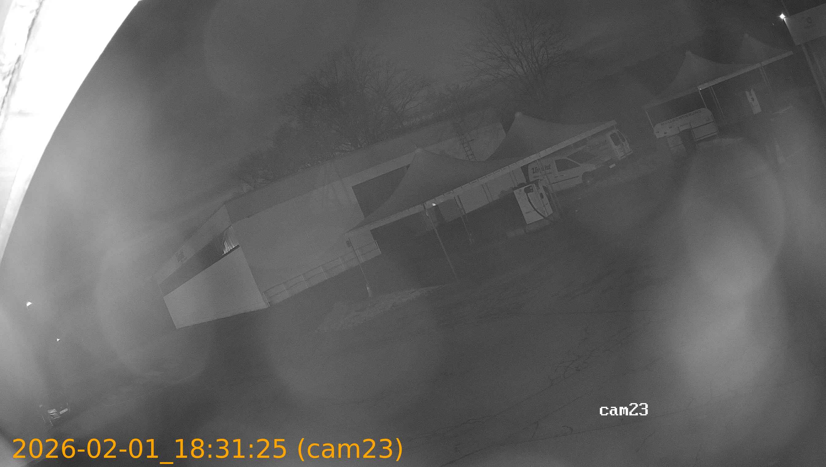 thumbnail_20260201183125