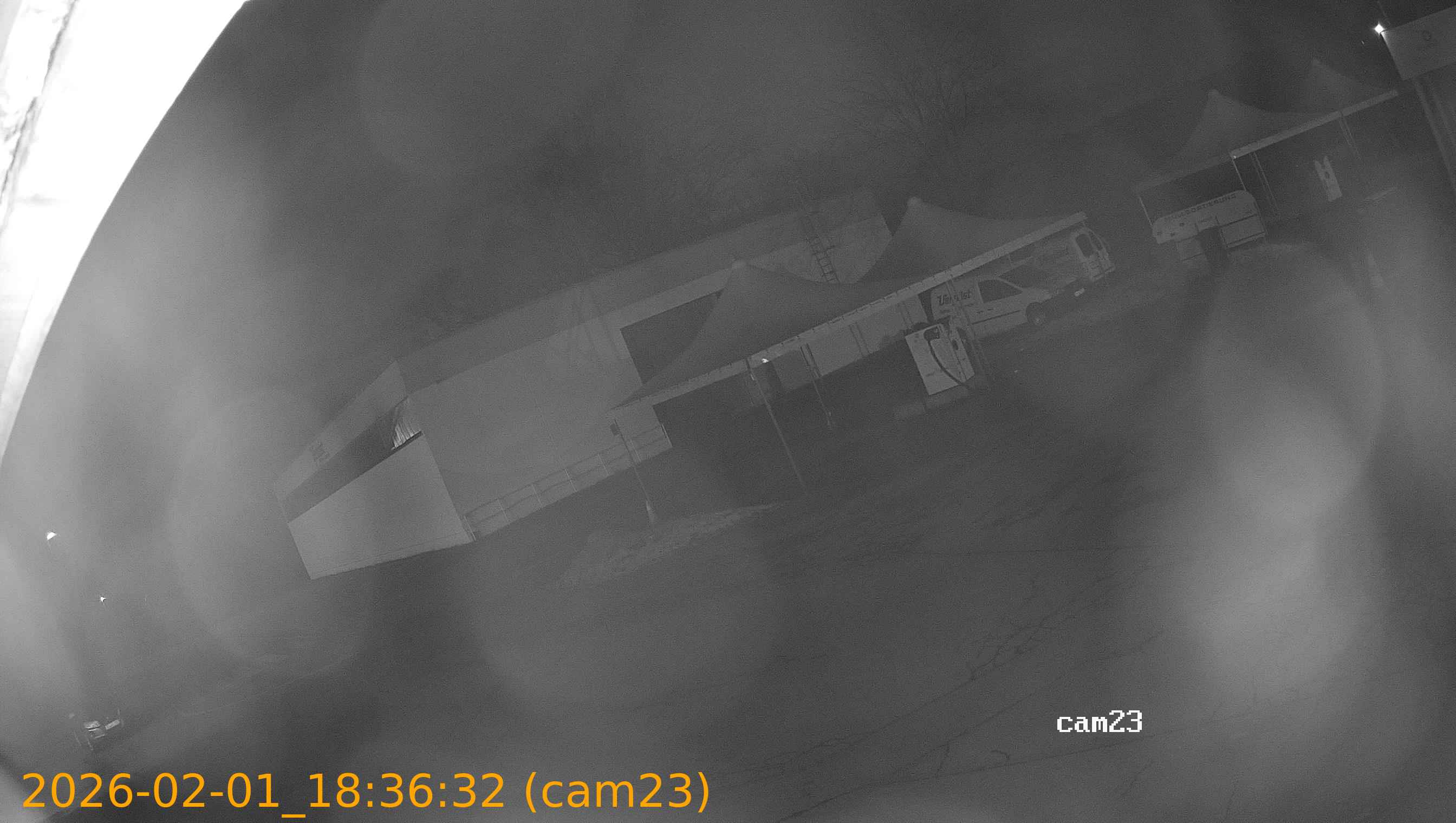 thumbnail_20260201183632