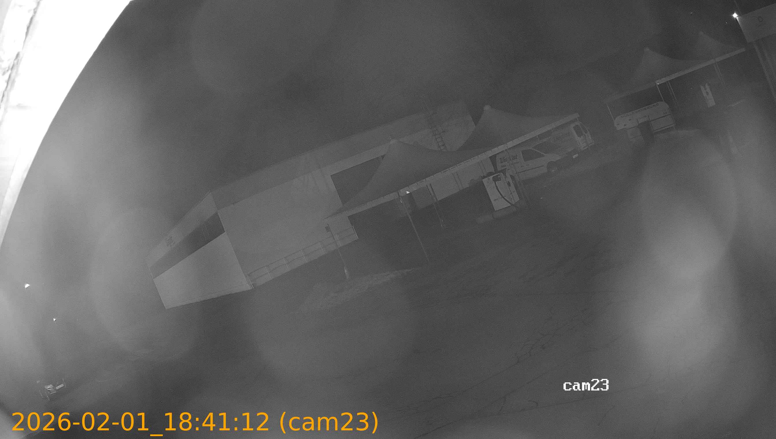 thumbnail_20260201184112