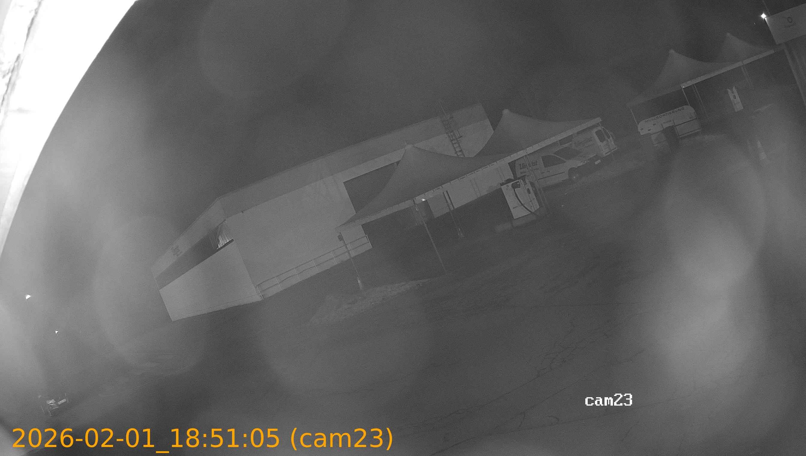 thumbnail_20260201185105