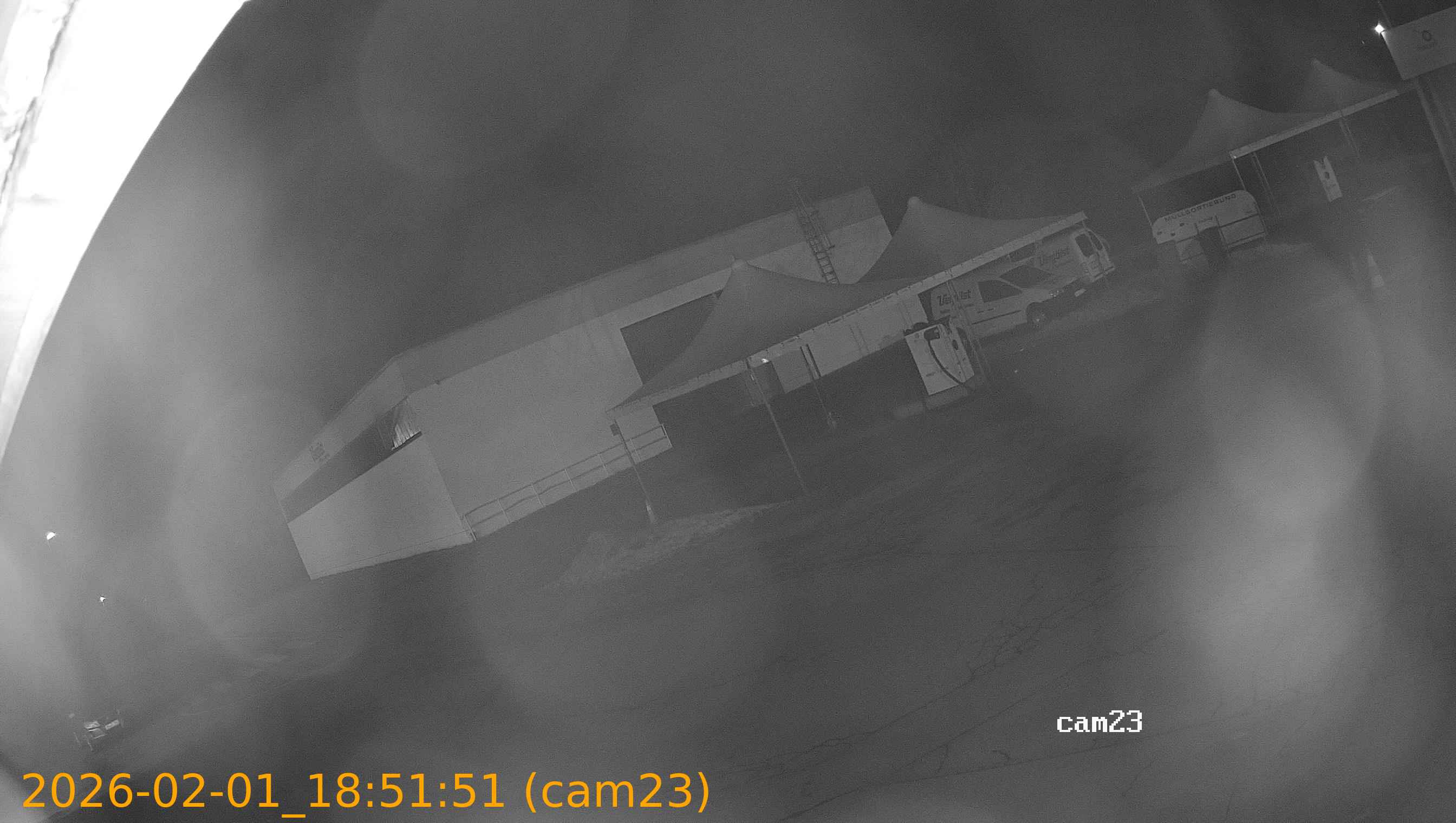 thumbnail_20260201185151