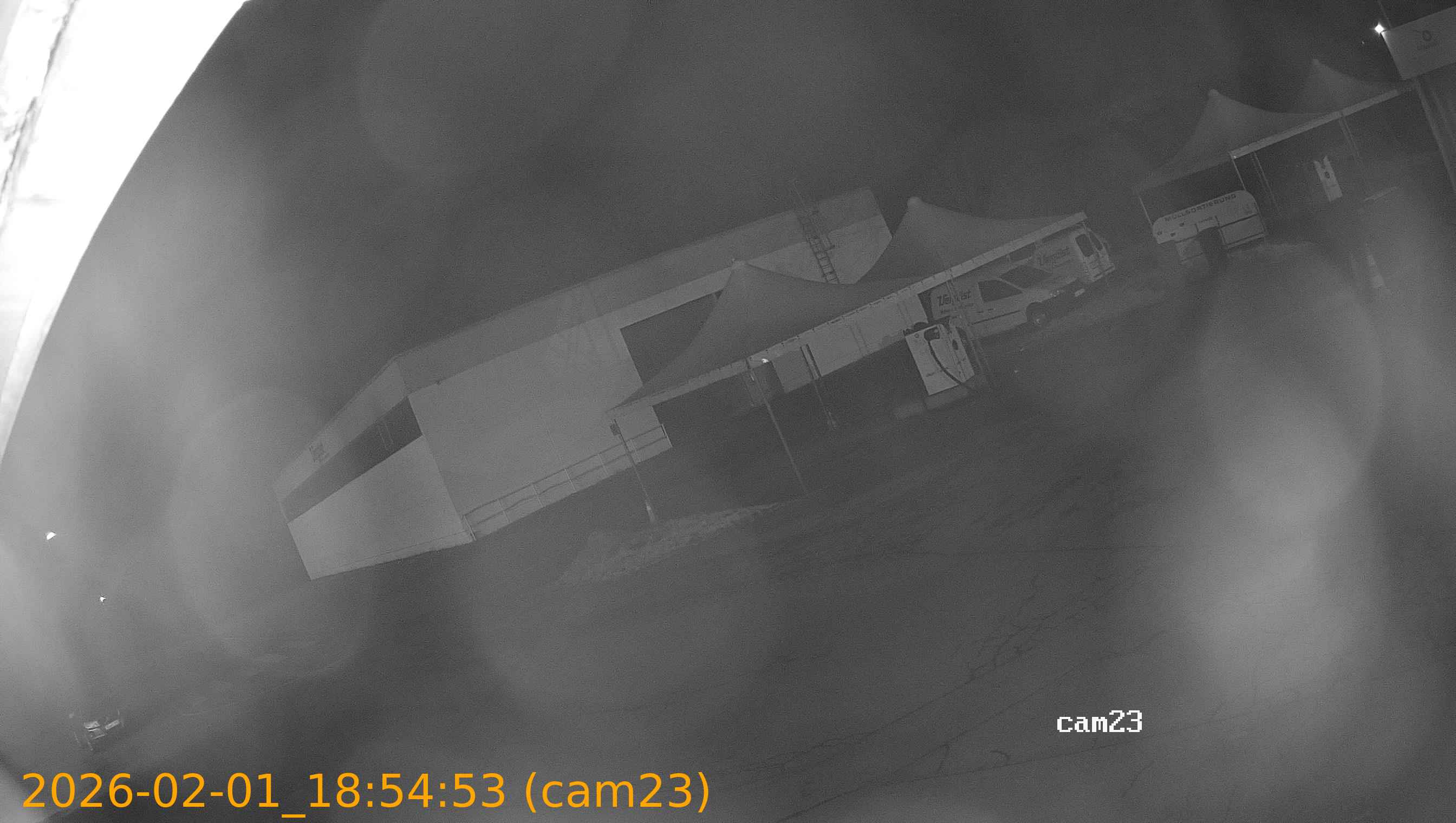 thumbnail_20260201185453