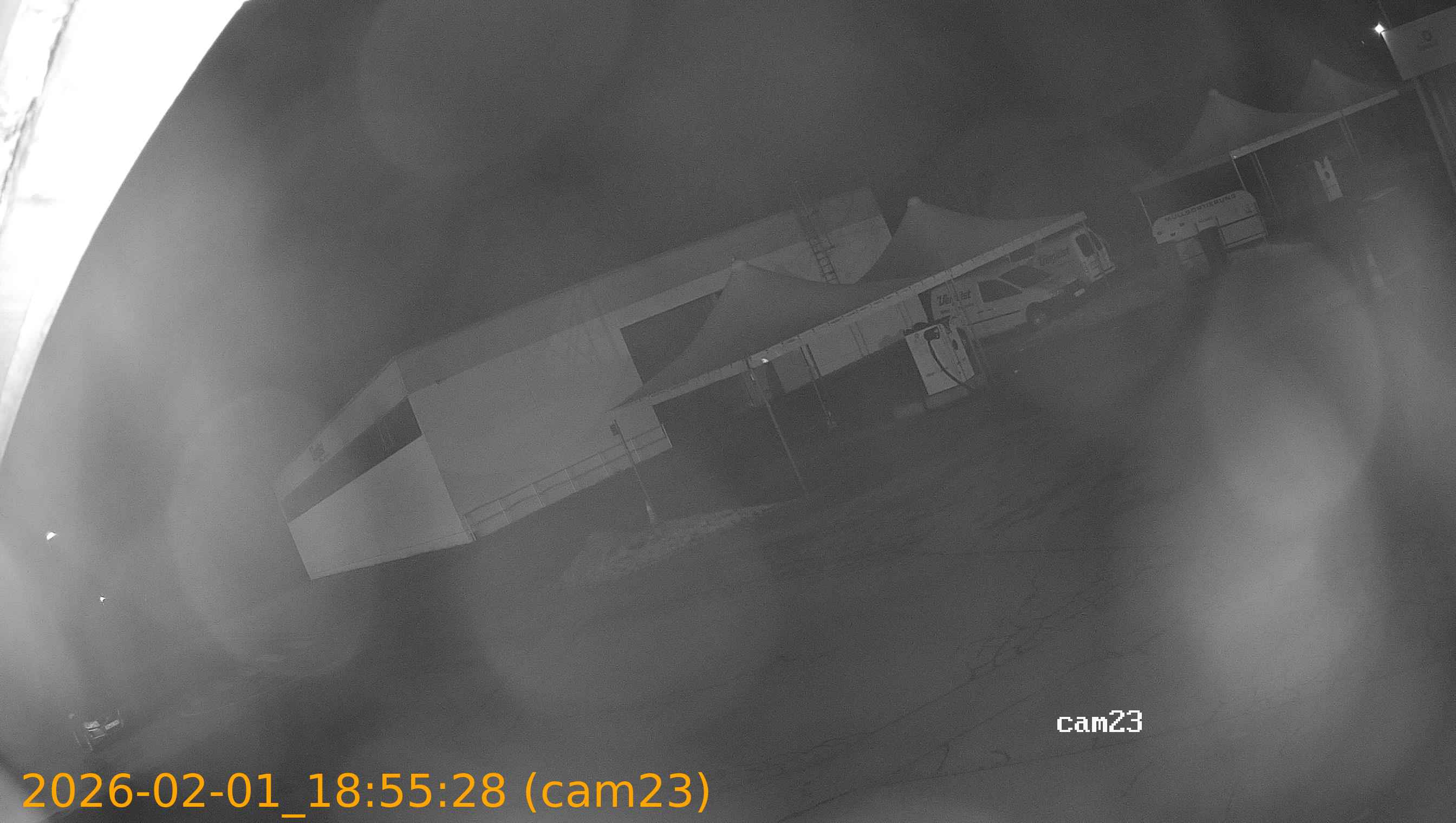 thumbnail_20260201185528