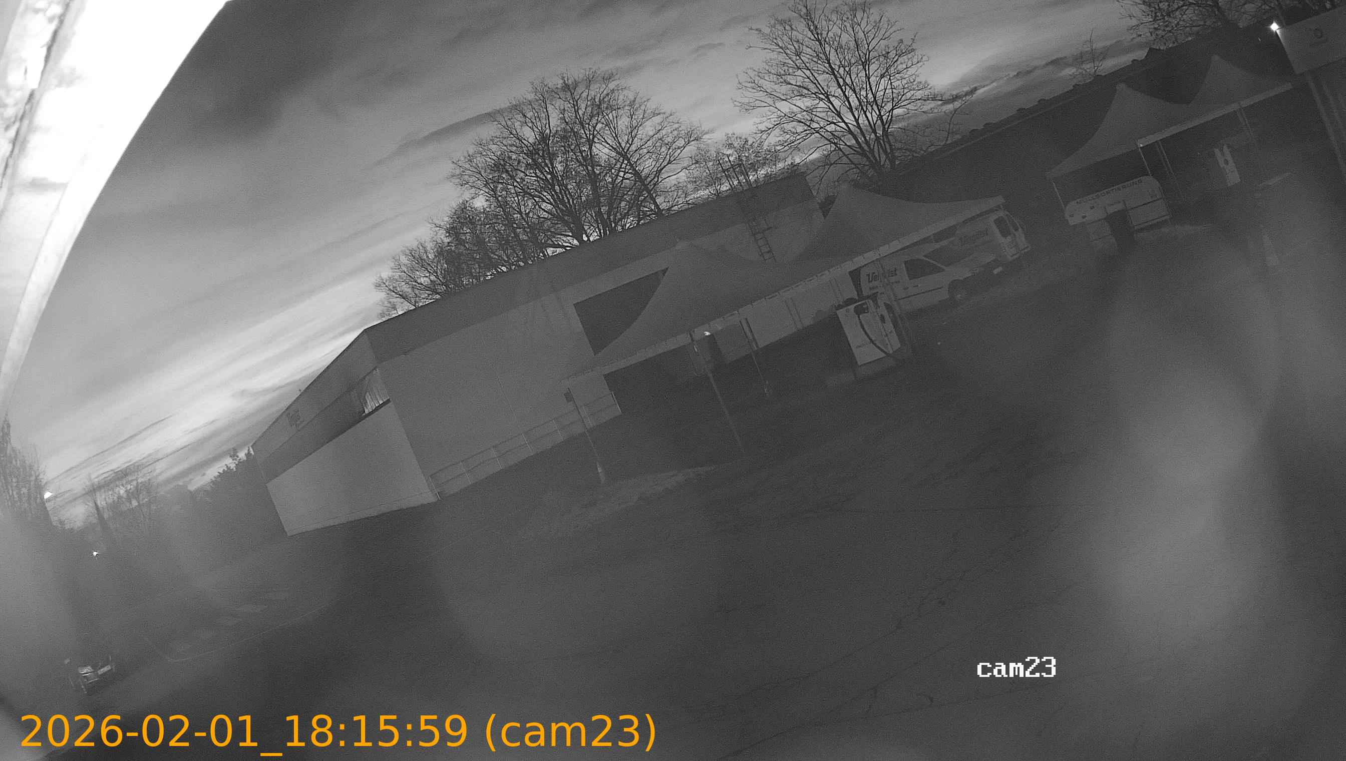 thumbnail_202602011815