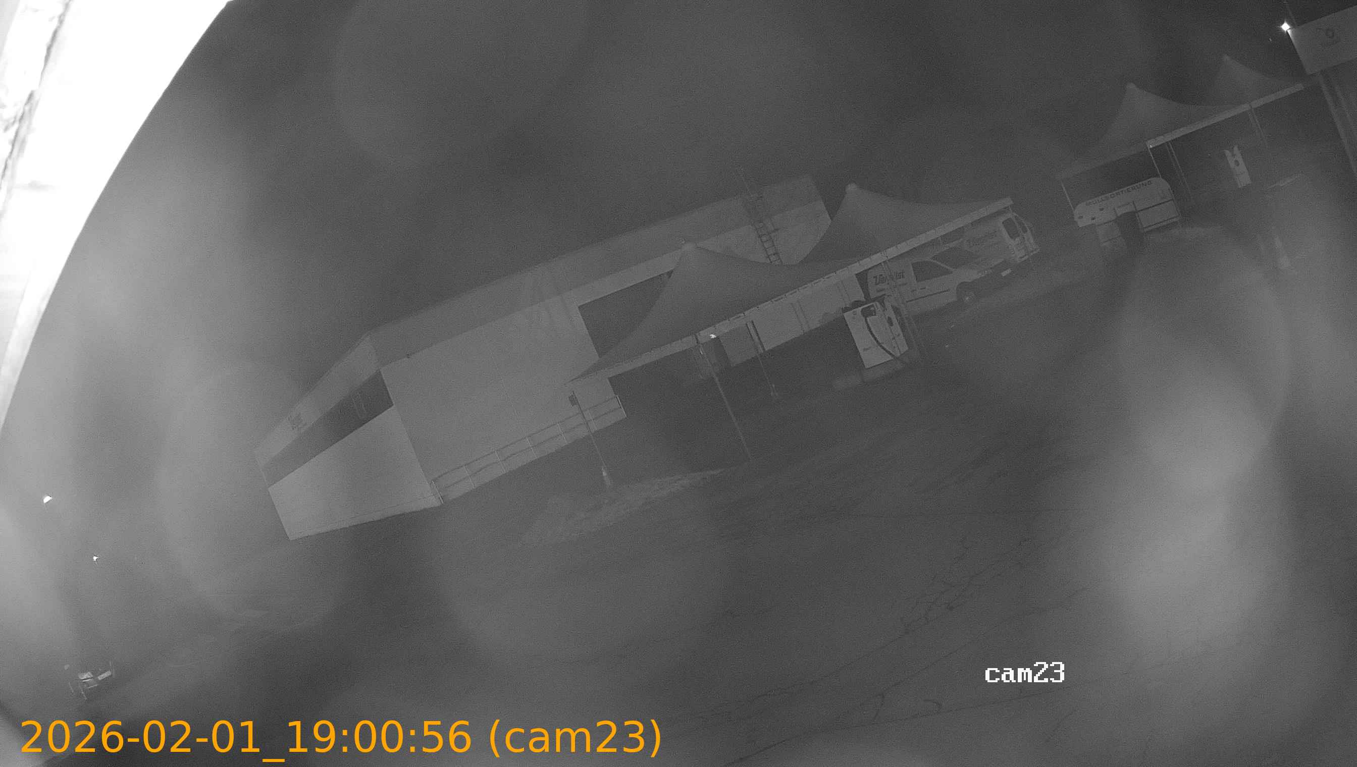 thumbnail_20260201190056