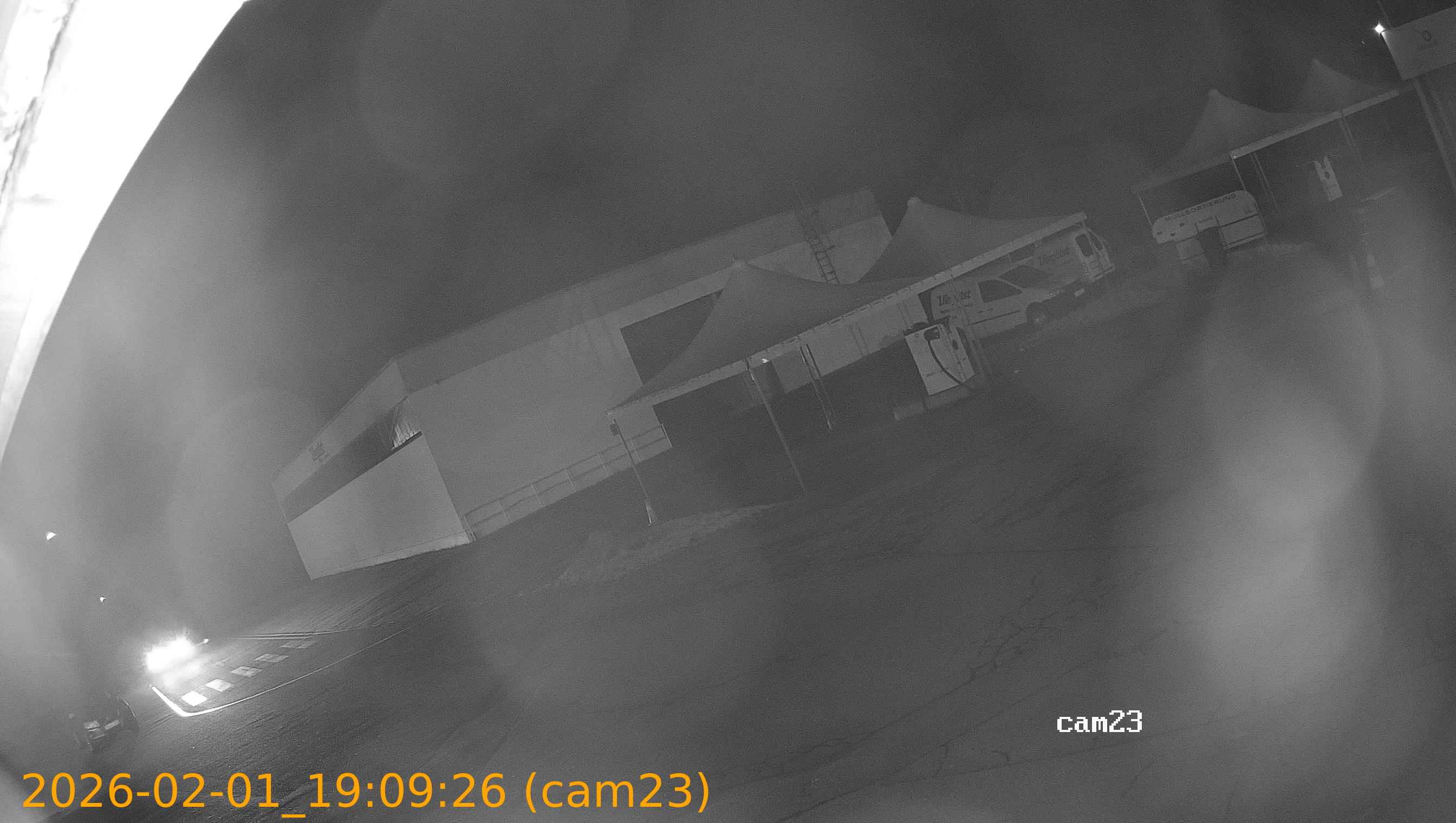 thumbnail_20260201190926