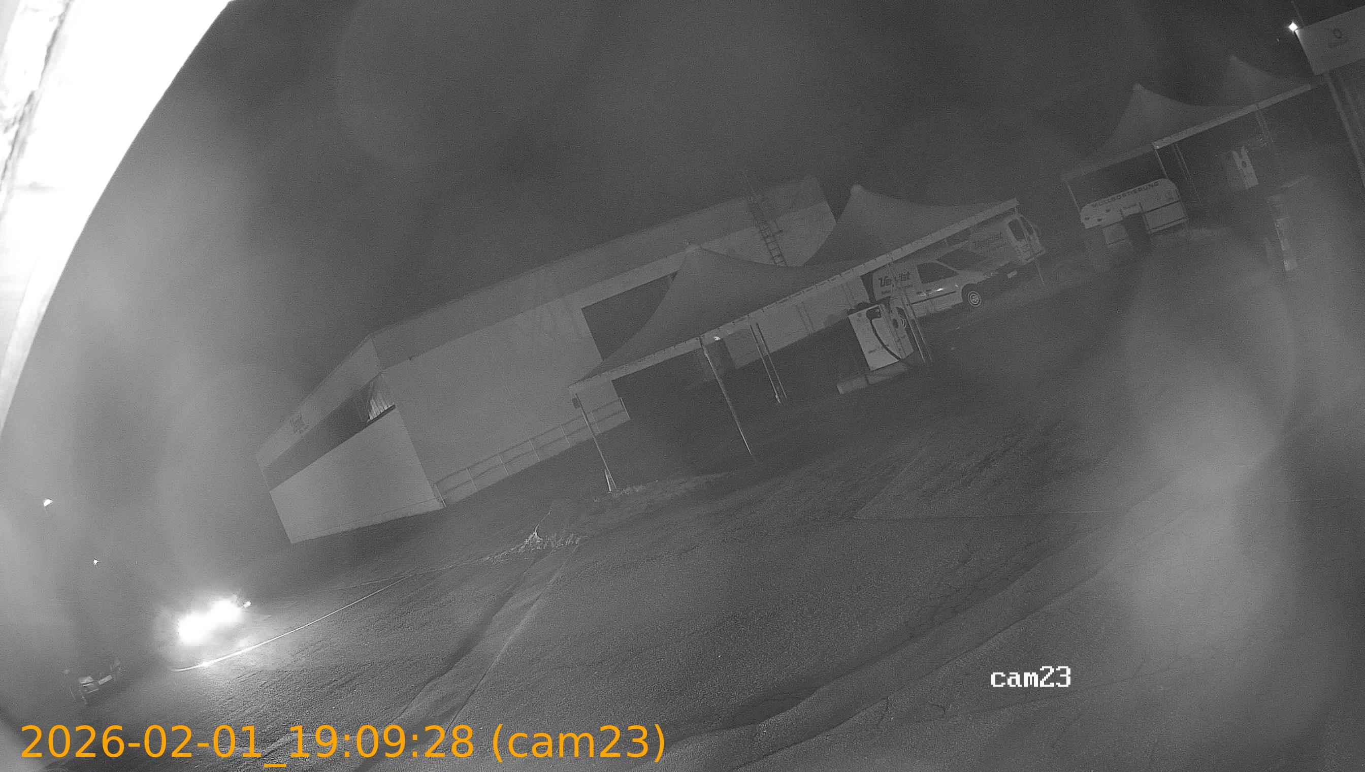 thumbnail_20260201190928