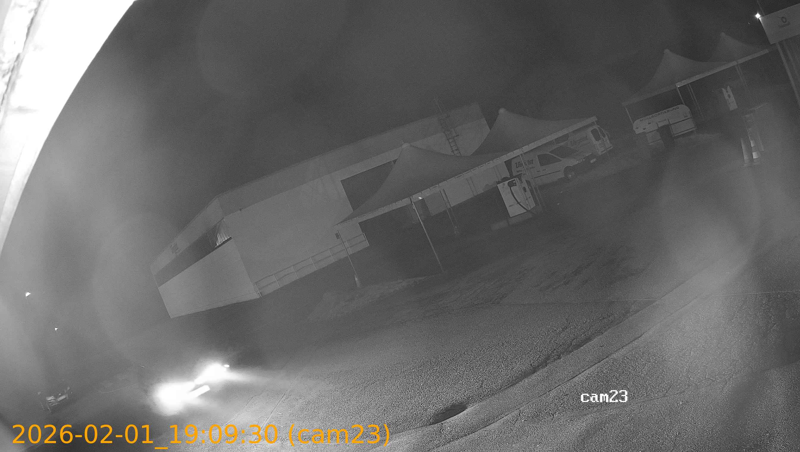 thumbnail_20260201190930