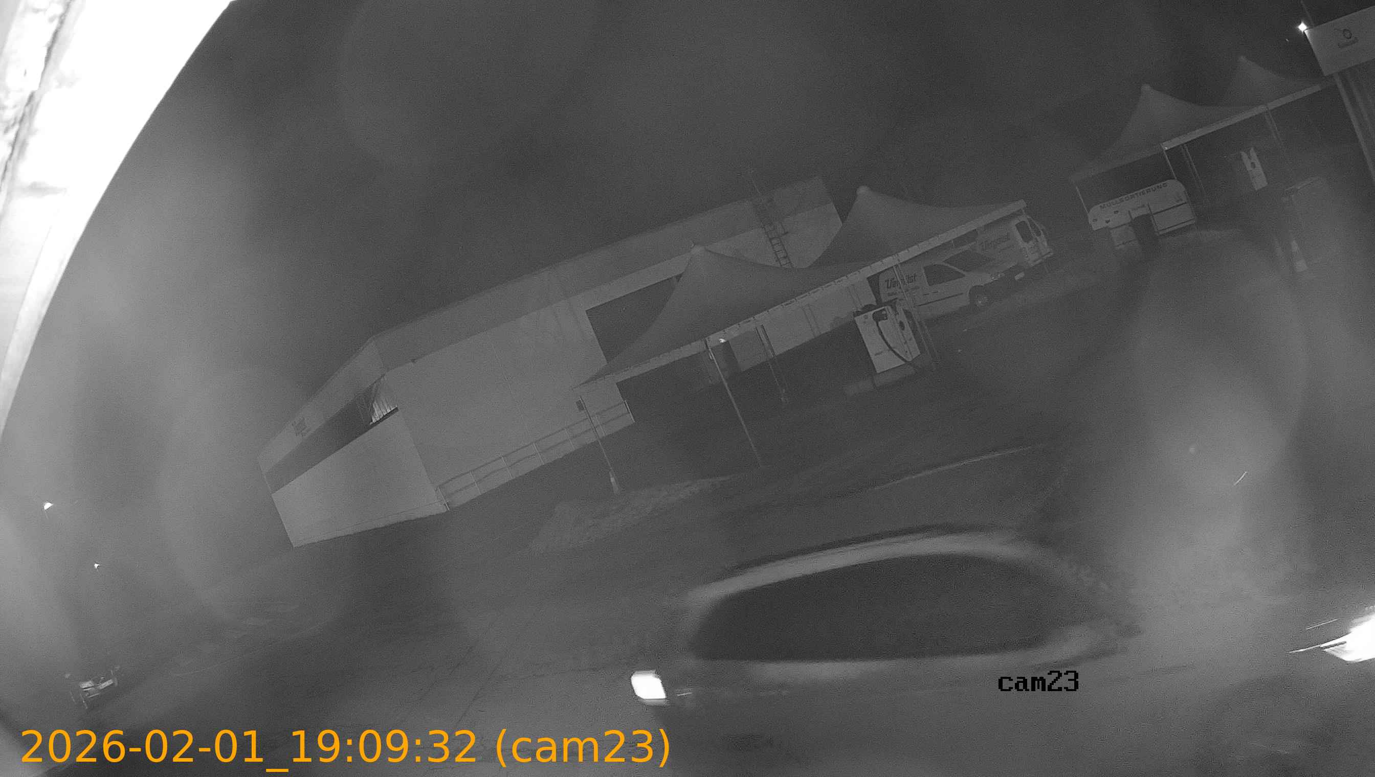 thumbnail_20260201190932